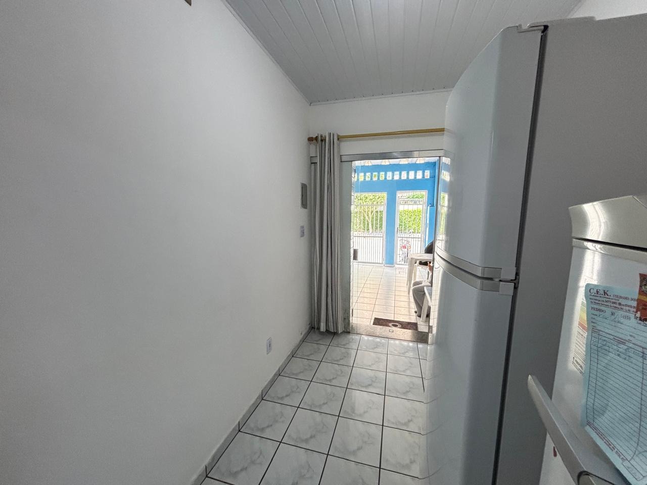 Casa, 2 quartos, 73 m² - Foto 7