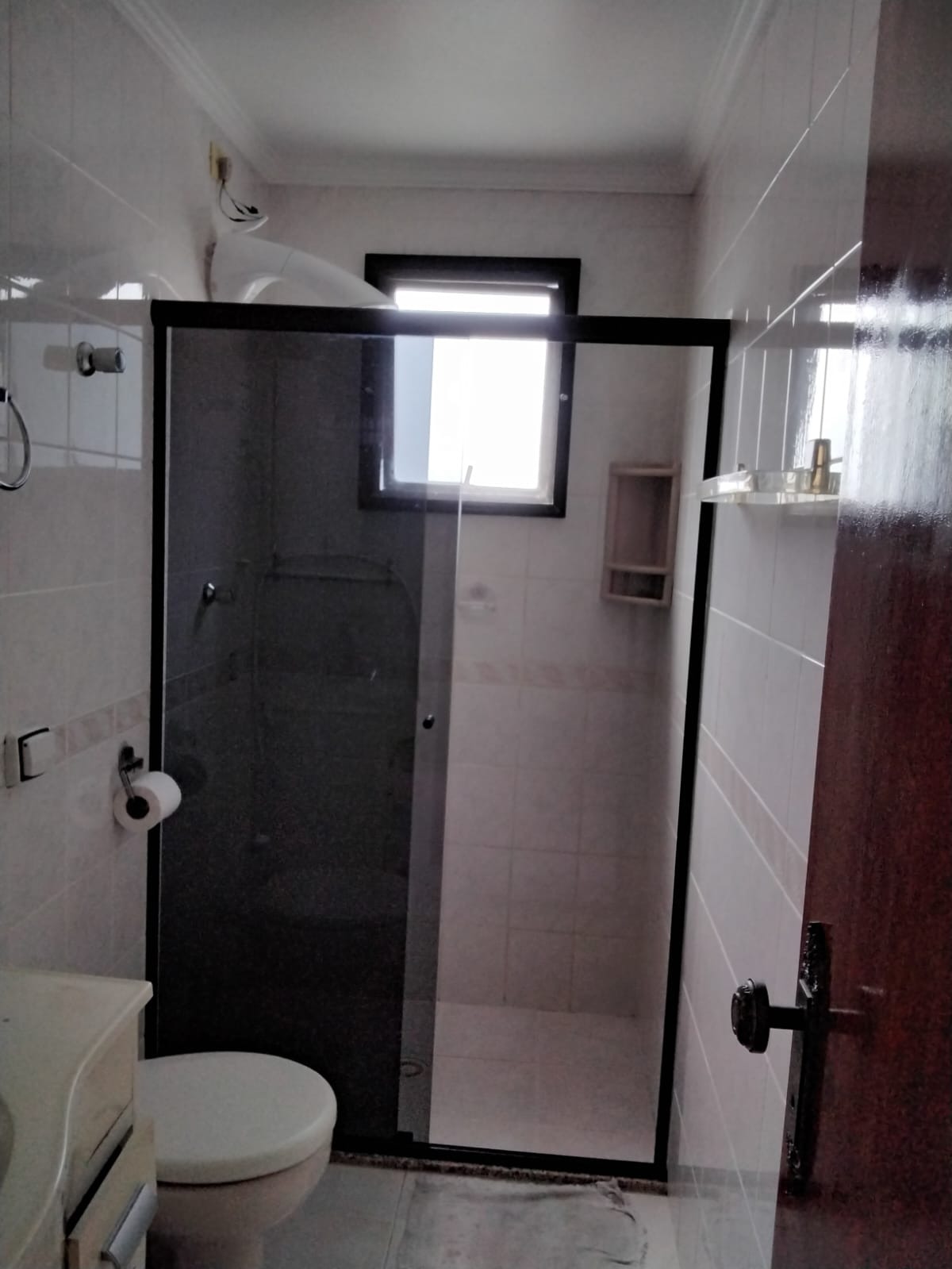 Apartamento, 2 quartos, 84 m² - Foto 6