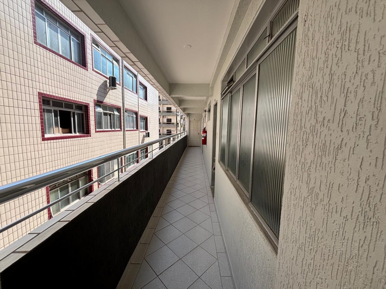 Apartamento, 1 quarto, 36 m² - Foto 16