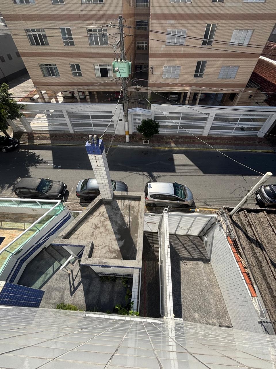 Apartamento, 2 quartos, 55 m² - Foto 58