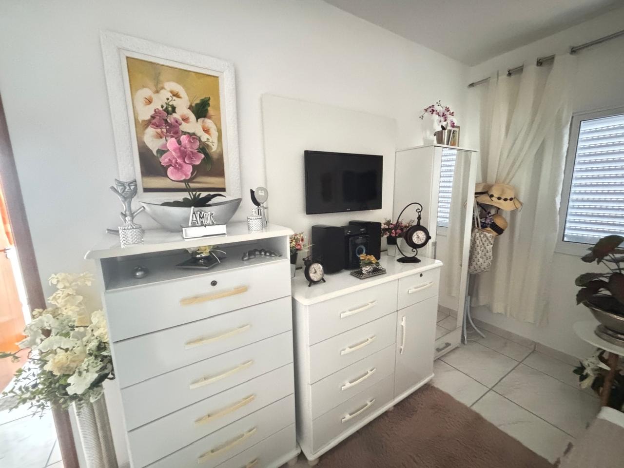 Apartamento, 2 quartos, 55 m² - Foto 34
