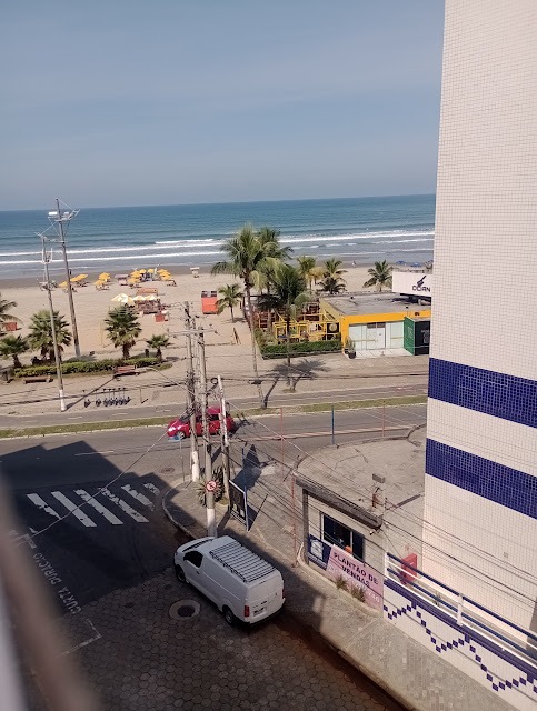 Apartamento, 2 quartos, 68 m² - Foto 15