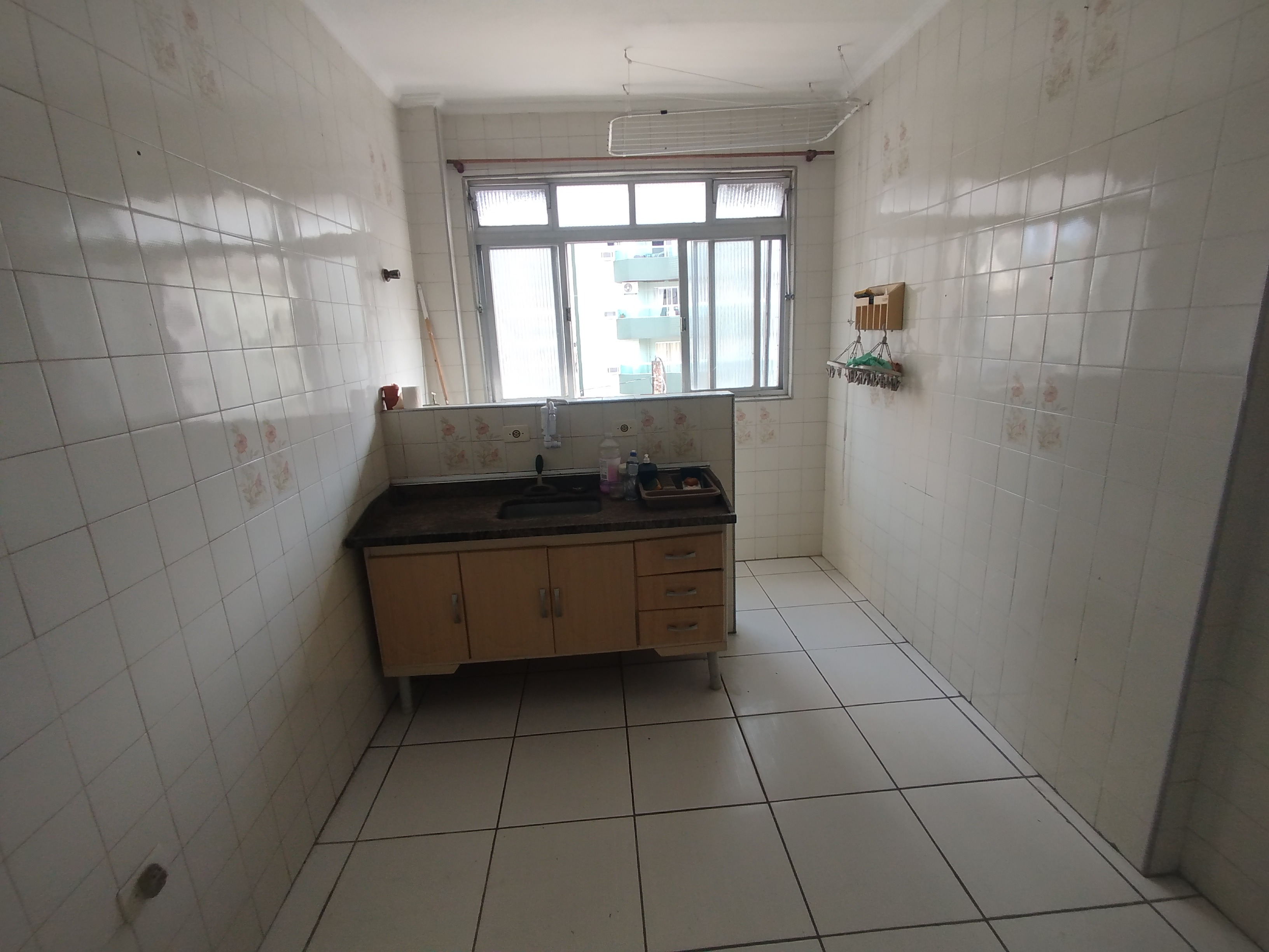 Apartamento, 2 quartos, 68 m² - Foto 4