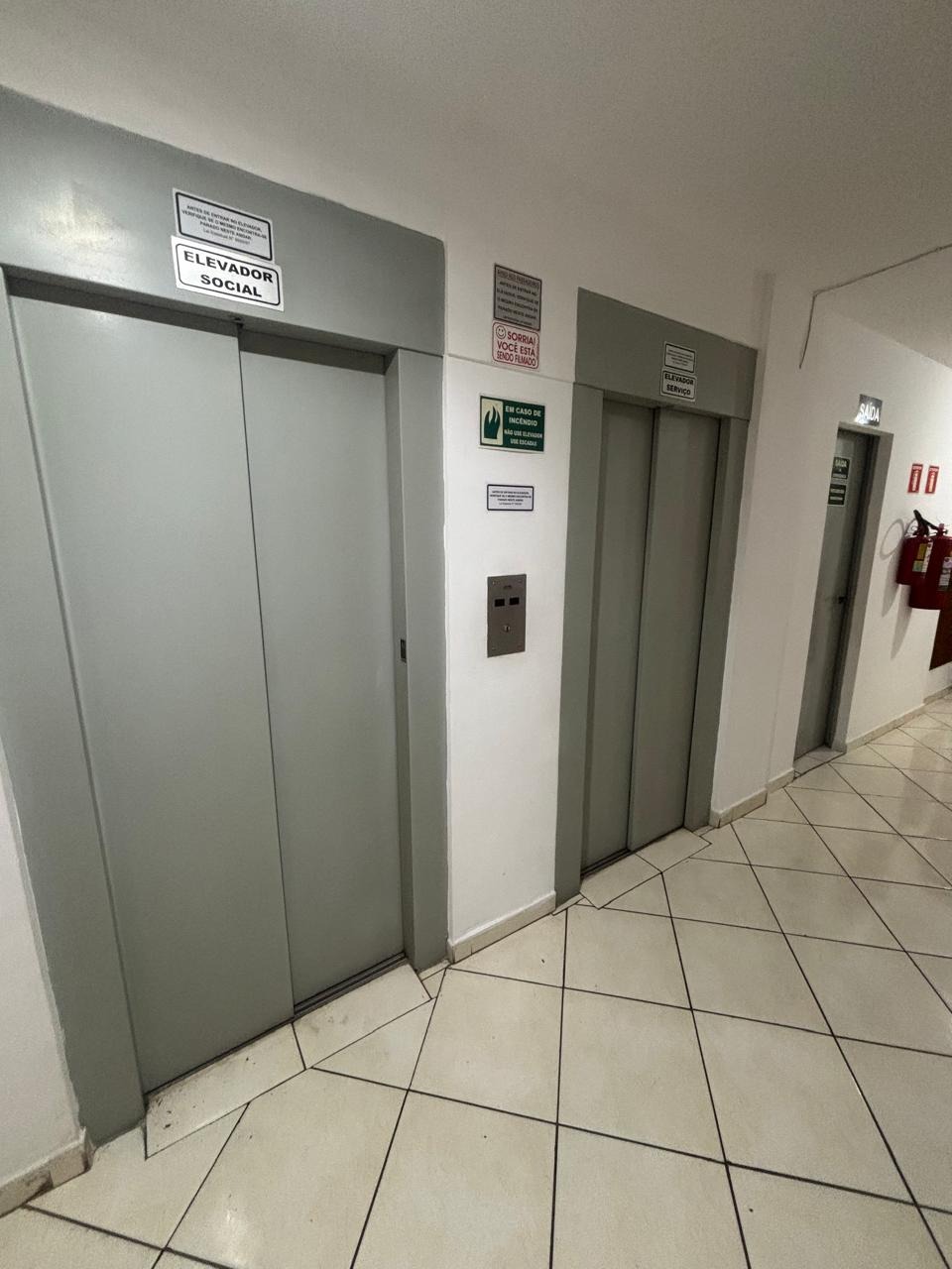 Apartamento, 2 quartos, 72 m² - Foto 48