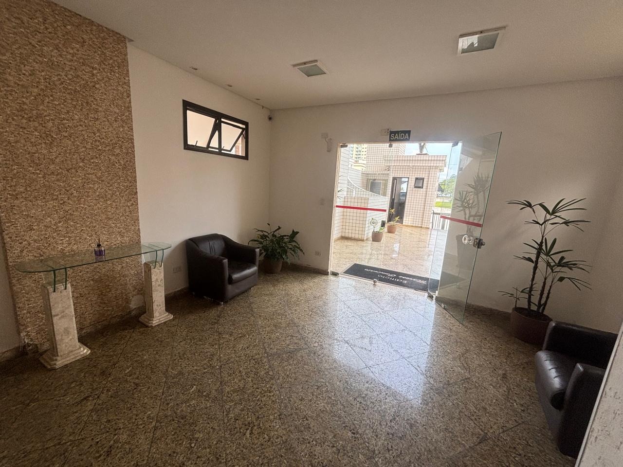 Apartamento, 2 quartos, 72 m² - Foto 72