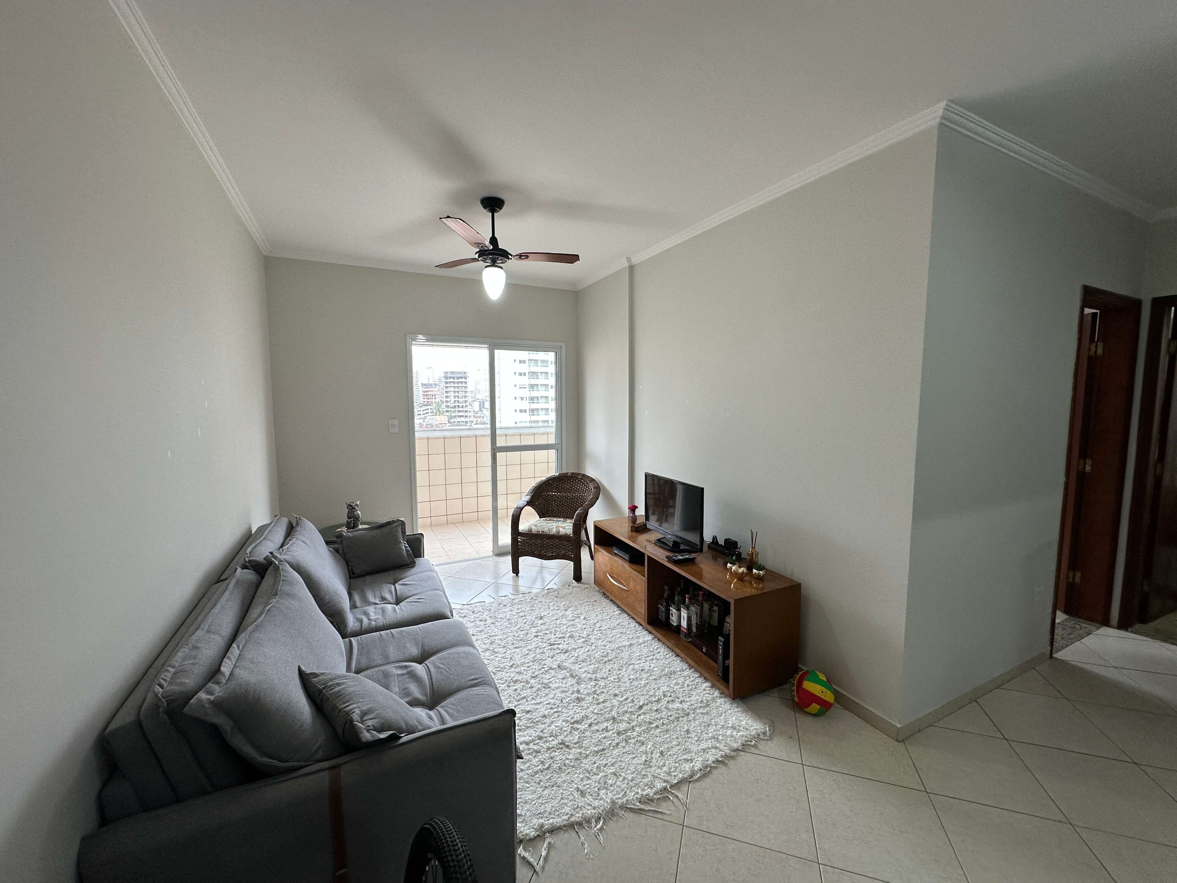 Apartamento, 1 quarto, 60 m² - Foto 13