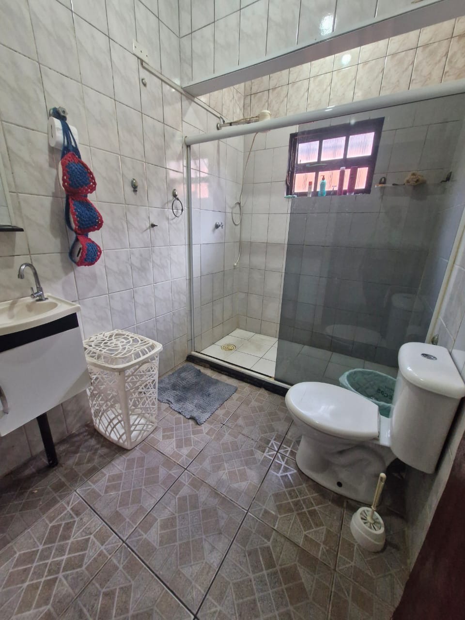 Casa, 2 quartos, 67 m² - Foto 11