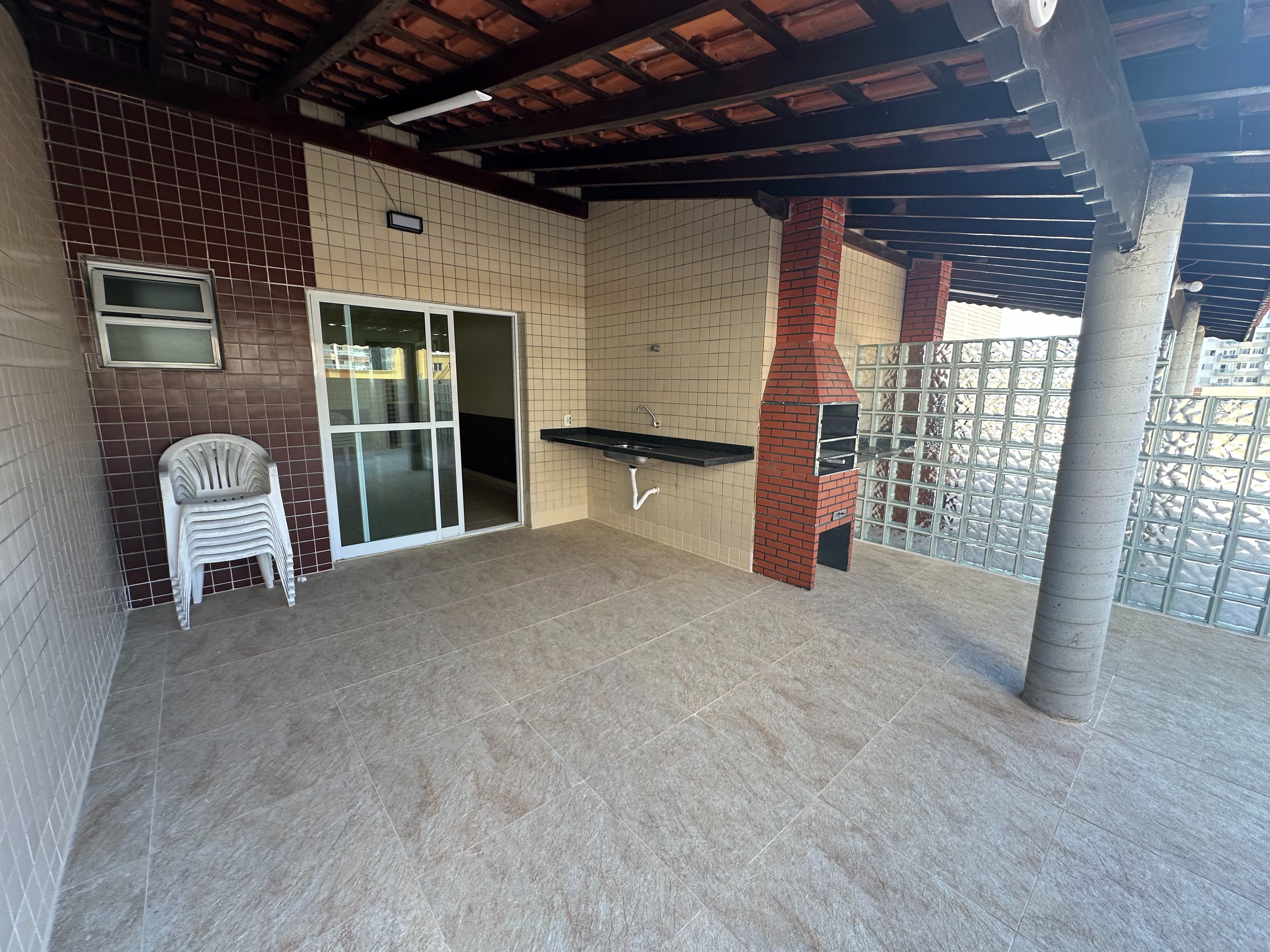 Apartamento, 1 quarto, 44 m² - Foto 32