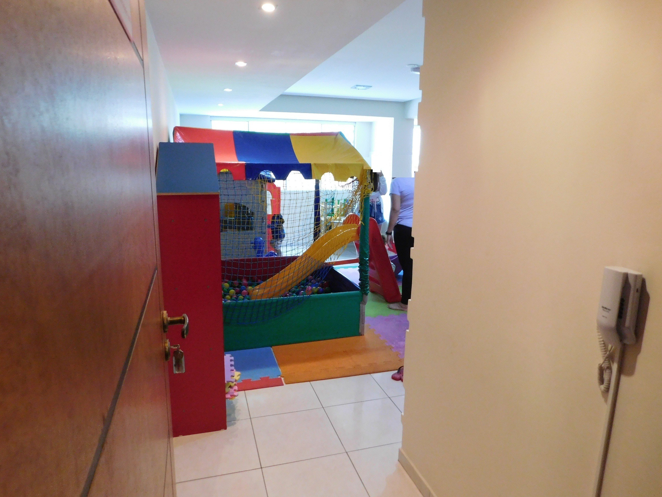 Apartamento, 2 quartos, 80 m² - Foto 12