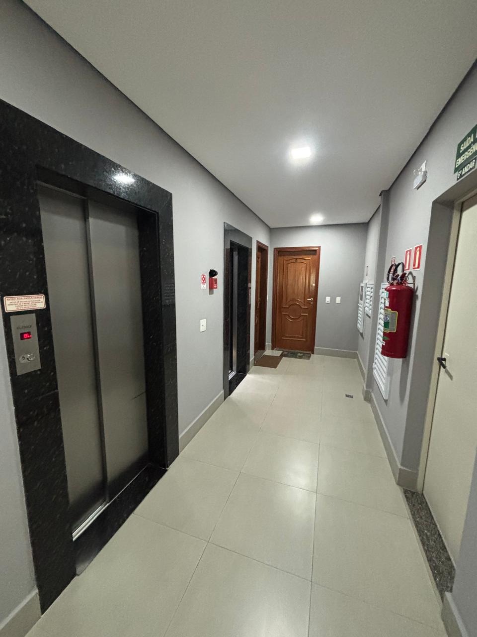 Apartamento, 1 quarto, 64 m² - Foto 43