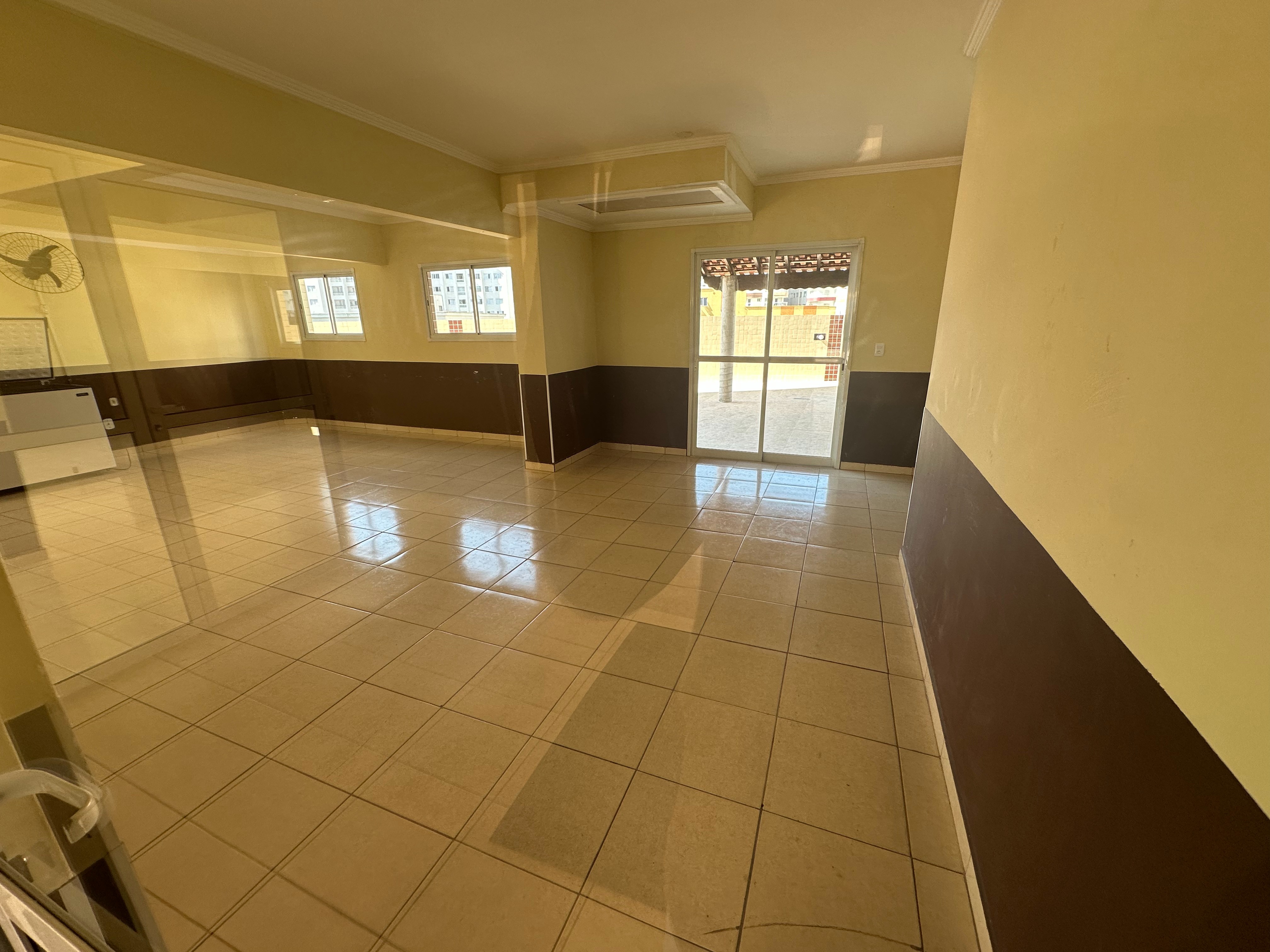 Apartamento, 1 quarto, 44 m² - Foto 24
