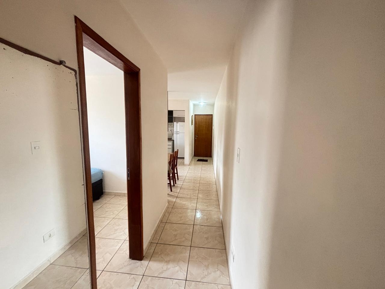 Apartamento, 2 quartos, 72 m² - Foto 26