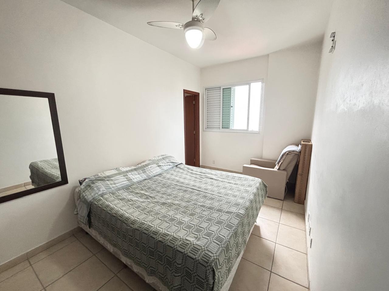 Apartamento, 3 quartos, 102 m² - Foto 39