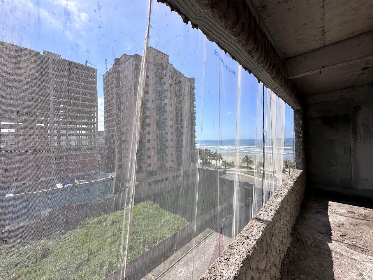 Apartamento, 2 quartos, 72 m² - Foto 10
