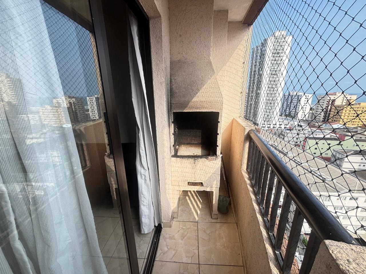 Apartamento, 2 quartos, 72 m² - Foto 23