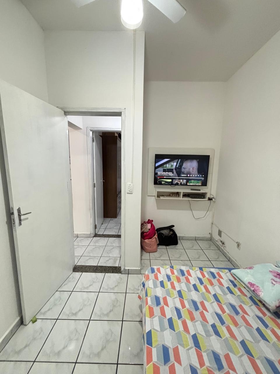 Casa, 2 quartos, 73 m² - Foto 30