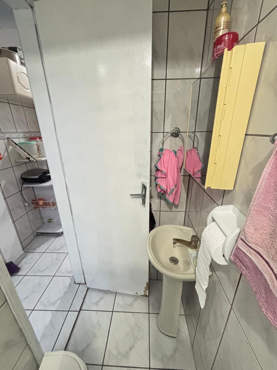 Casa, 2 quartos, 73 m² - Foto 14