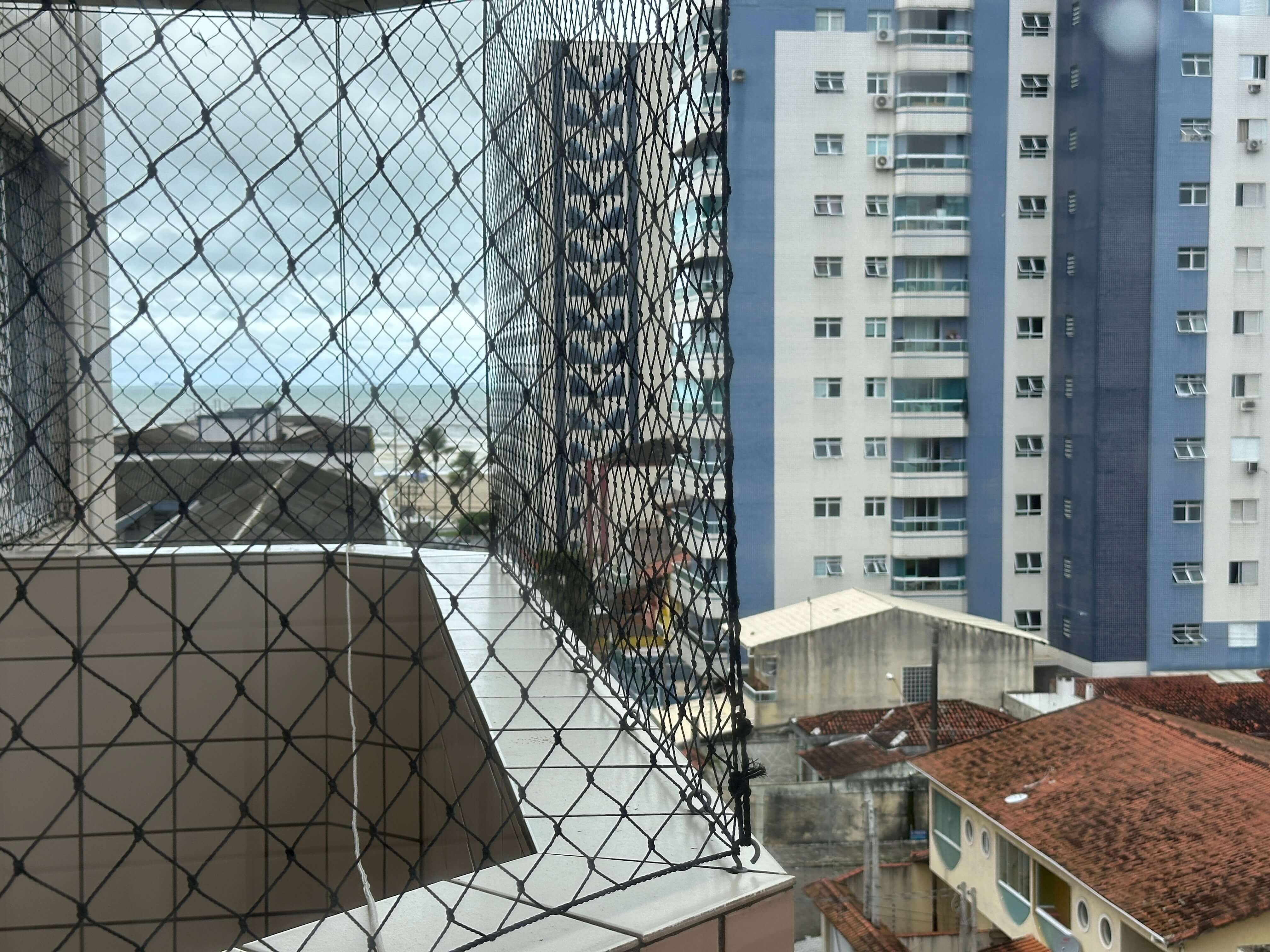 Apartamento, 1 quarto, 60 m² - Foto 17