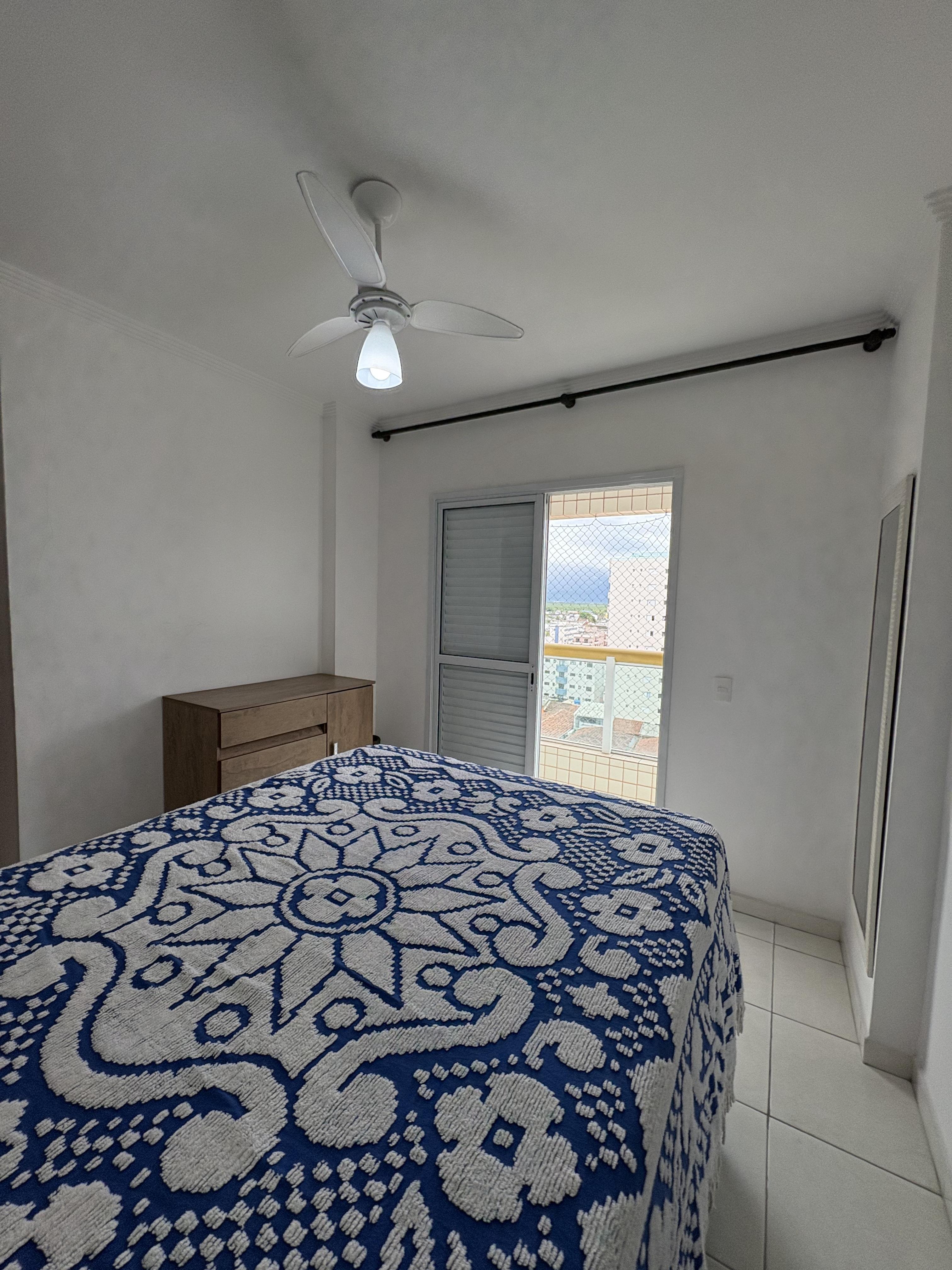 Apartamento, 2 quartos, 83 m² - Foto 35