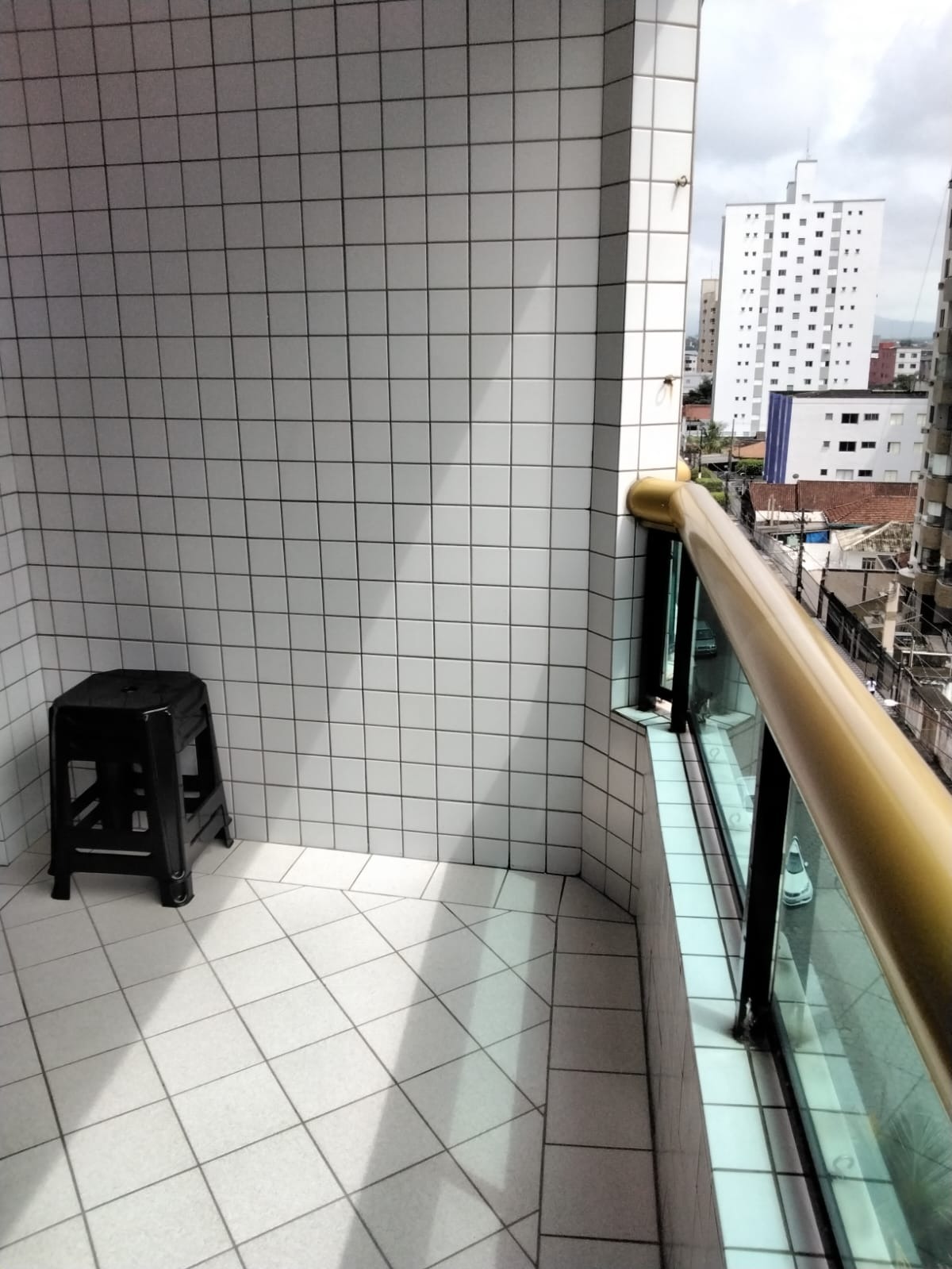 Apartamento, 2 quartos, 84 m² - Foto 11