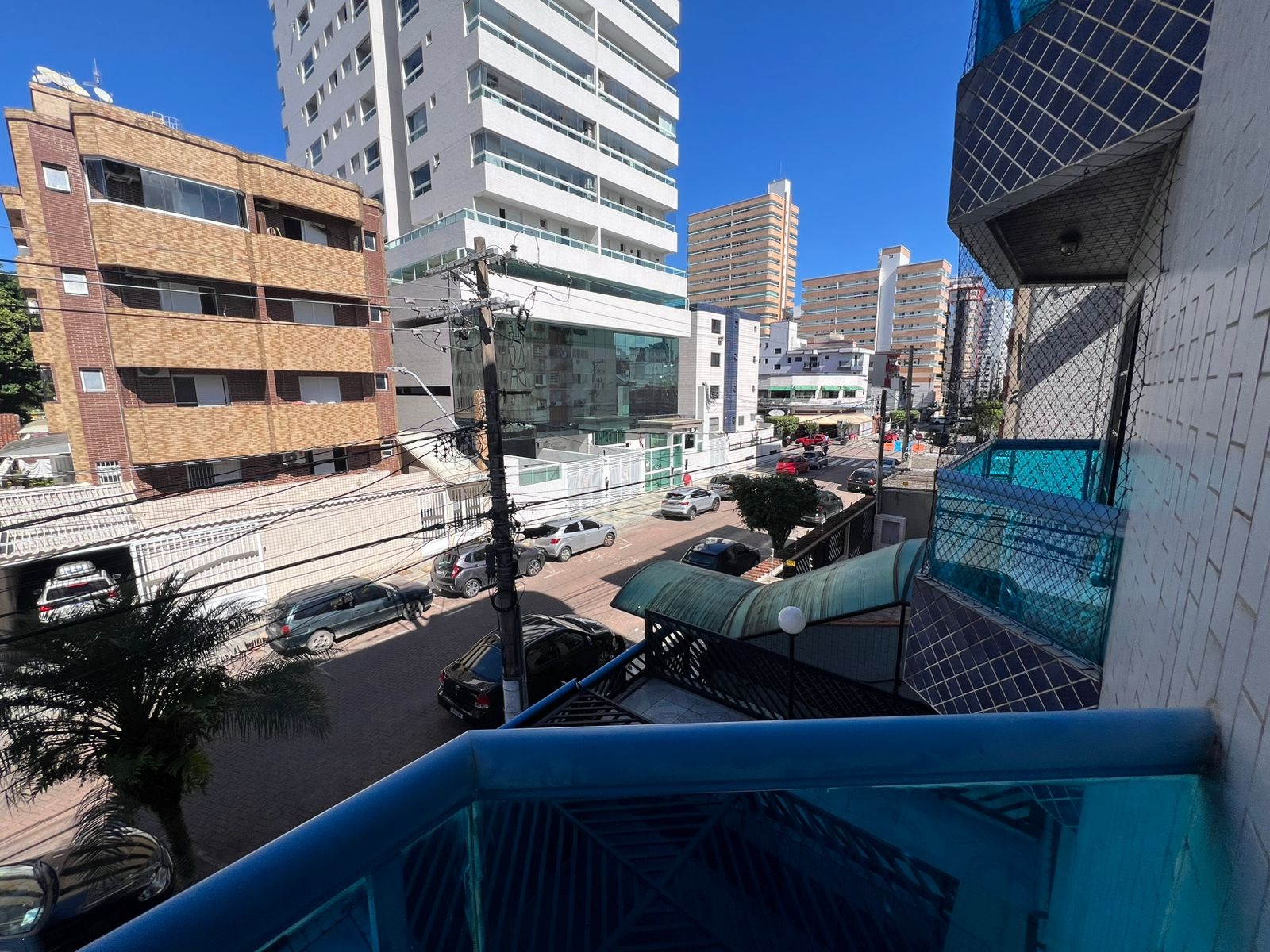 Apartamento, 1 quarto, 50 m² - Foto 15