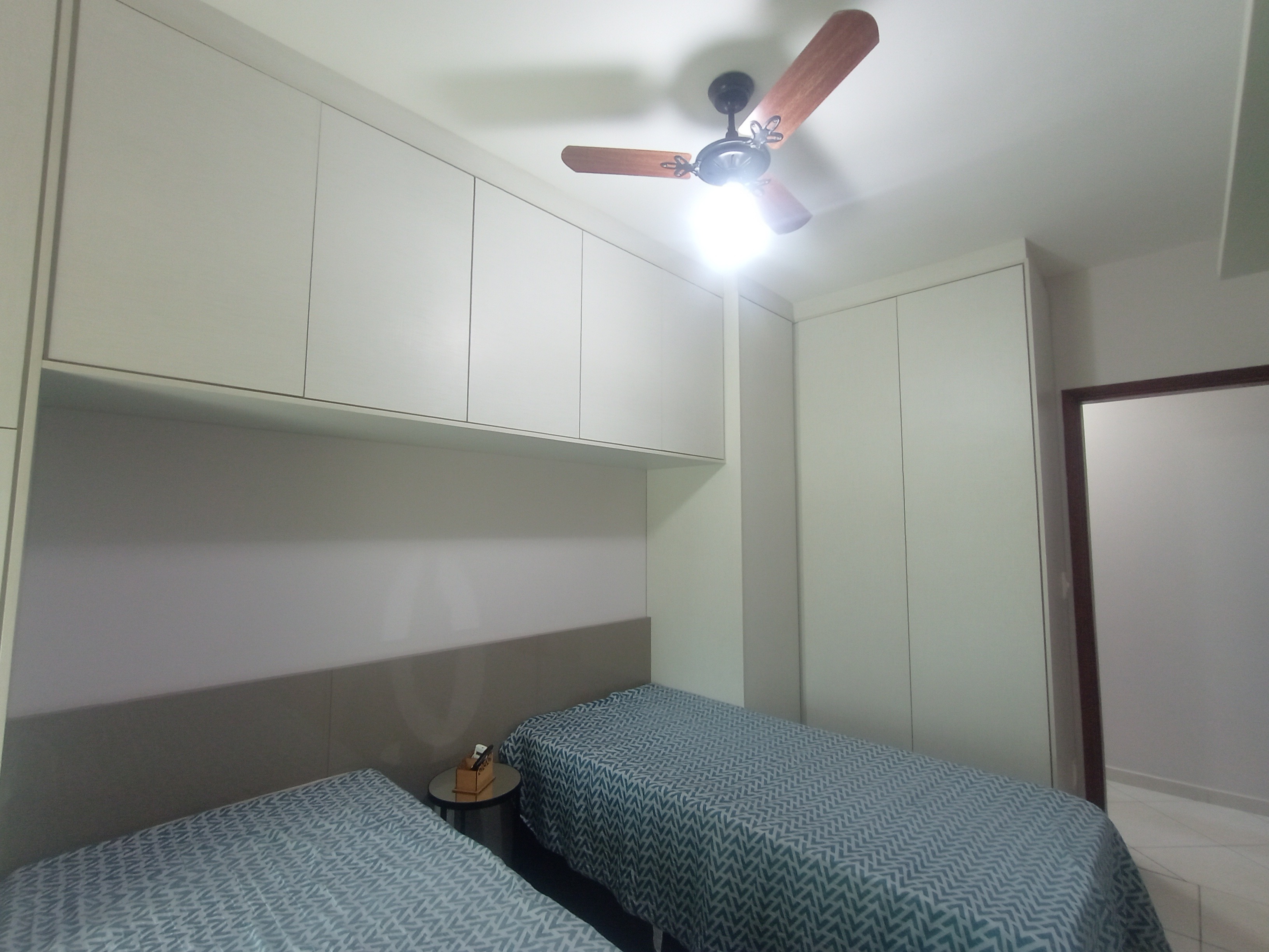 Apartamento, 2 quartos, 80 m² - Foto 21