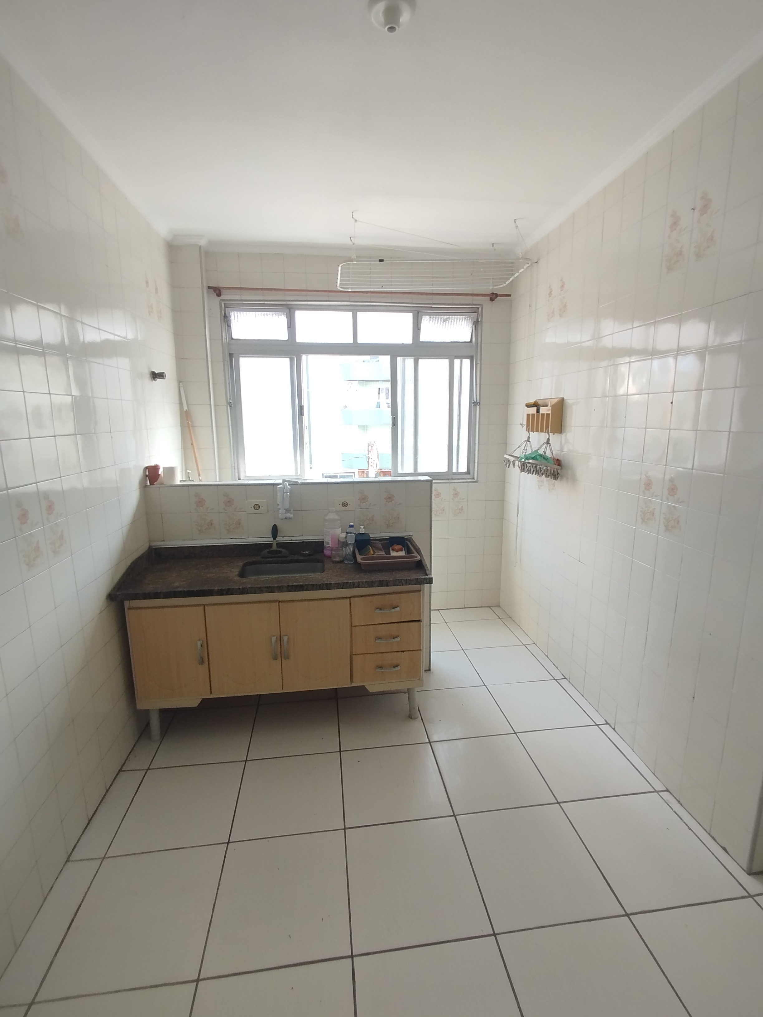 Apartamento, 2 quartos, 68 m² - Foto 5