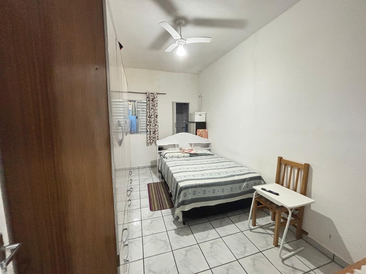 Casa, 2 quartos, 73 m² - Foto 17