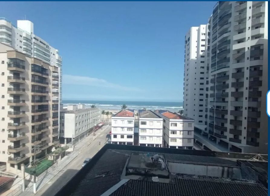 Apartamento, 1 quarto, 60 m² - Foto 52