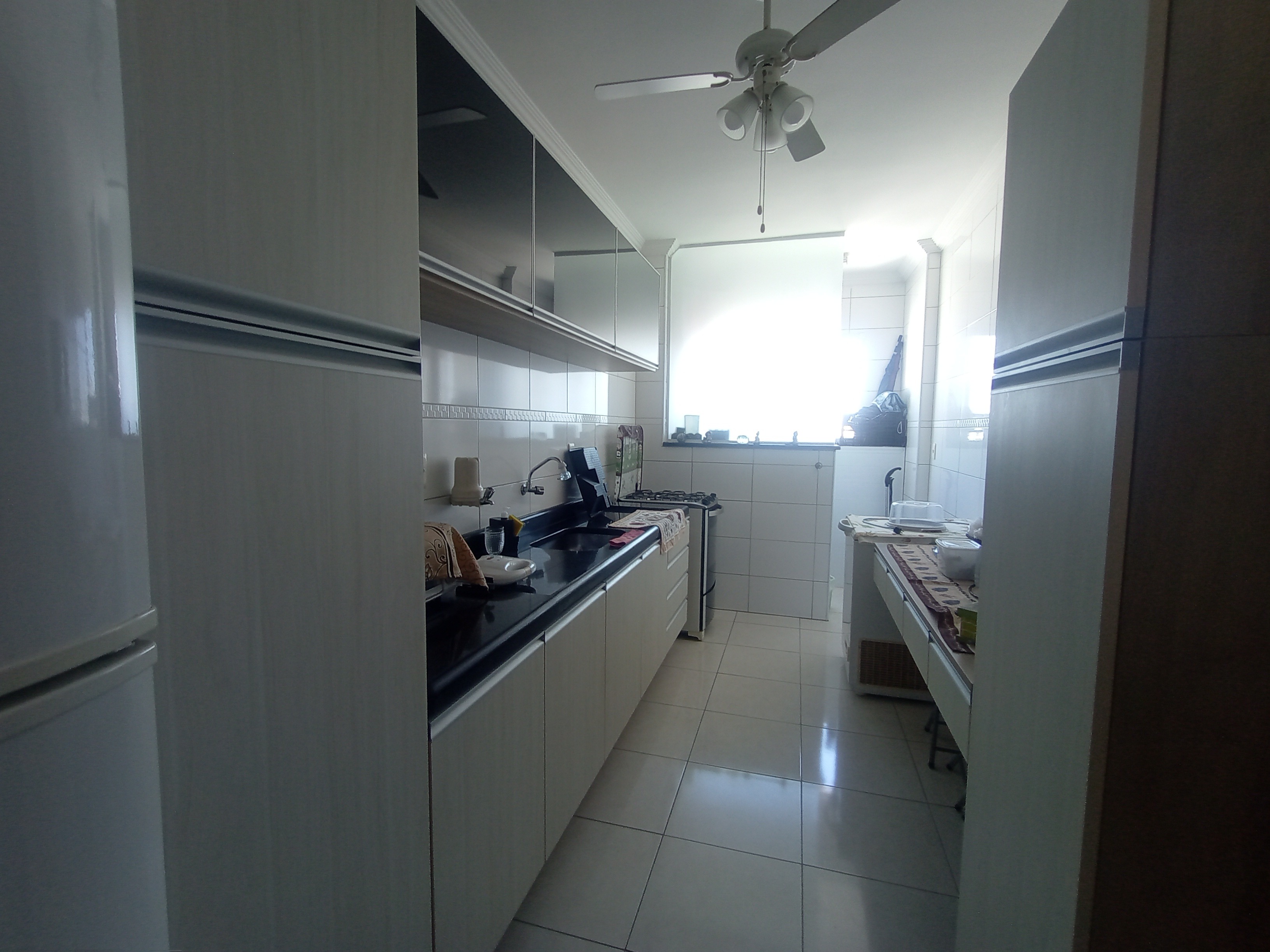 Apartamento, 2 quartos, 80 m² - Foto 24