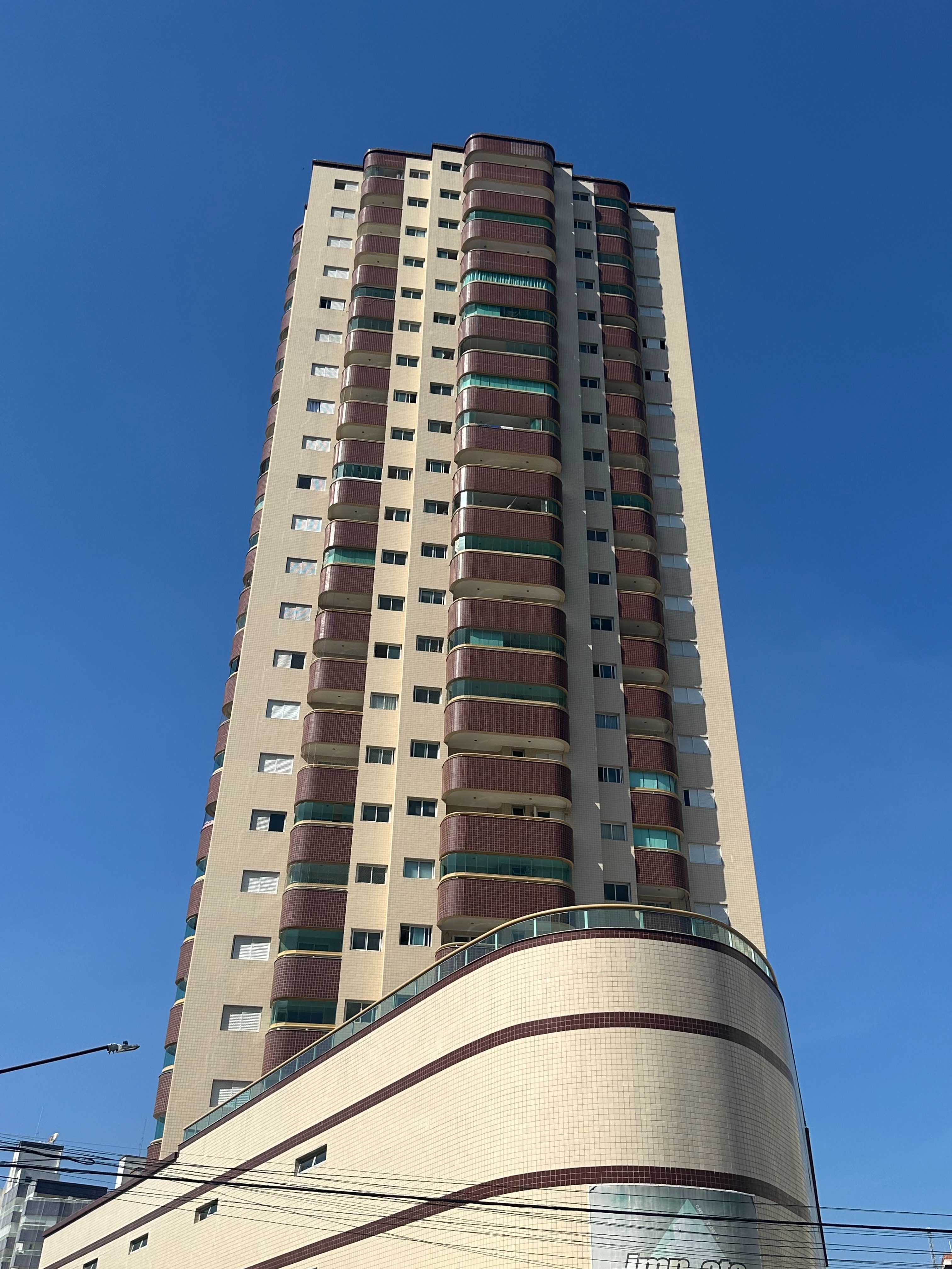 Apartamento, 1 quarto, 44 m² - Foto 4