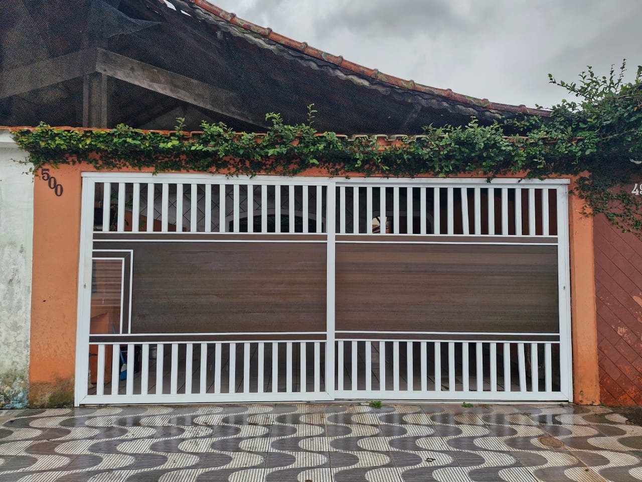 Casa, 2 quartos, 67 m² - Foto 12