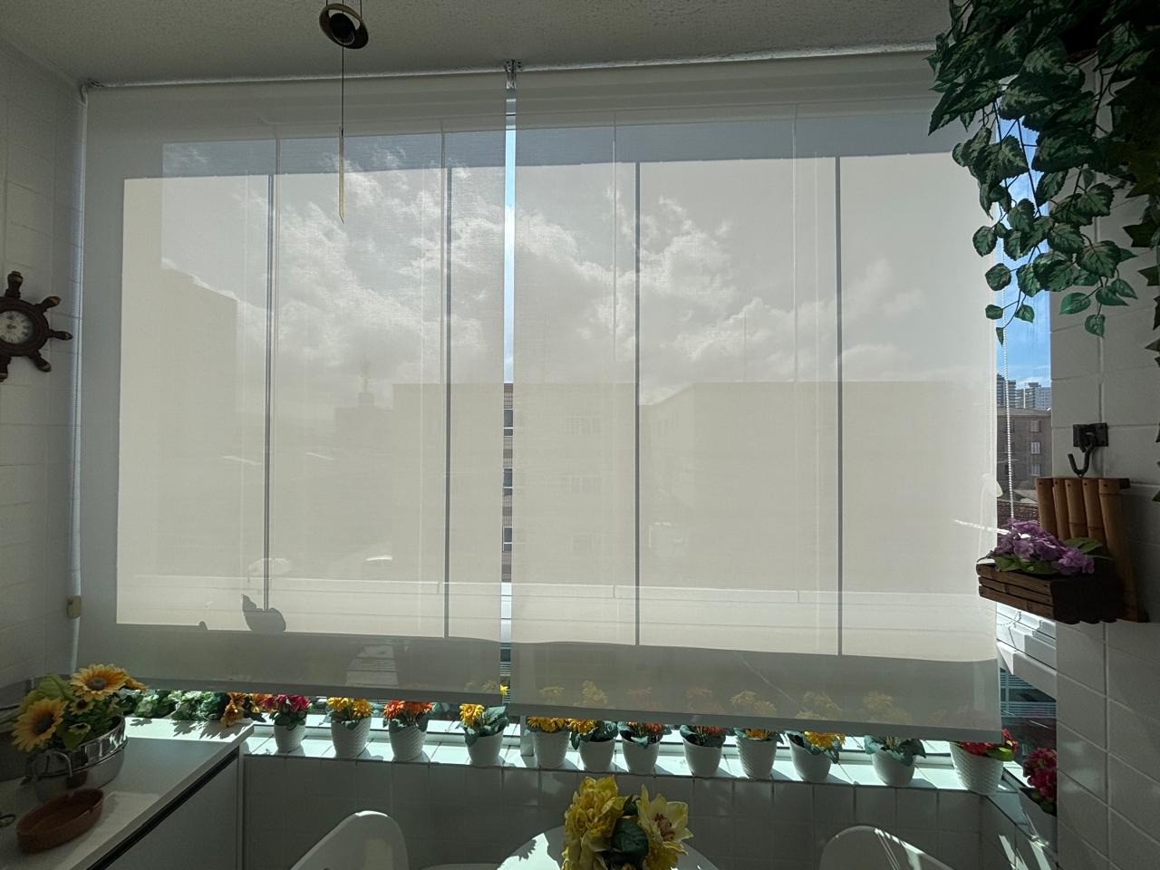 Apartamento, 2 quartos, 55 m² - Foto 50