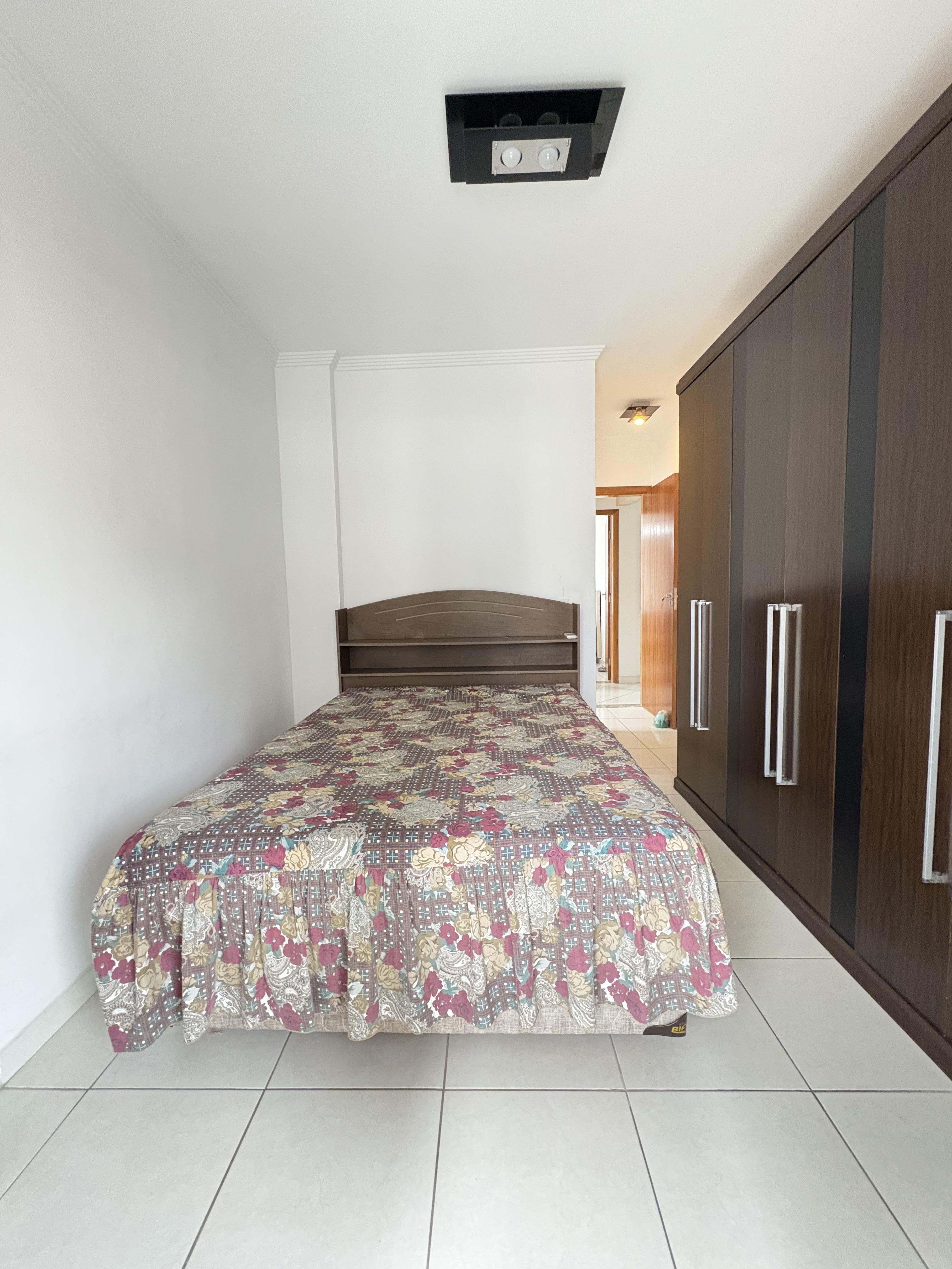 Apartamento, 2 quartos, 83 m² - Foto 43