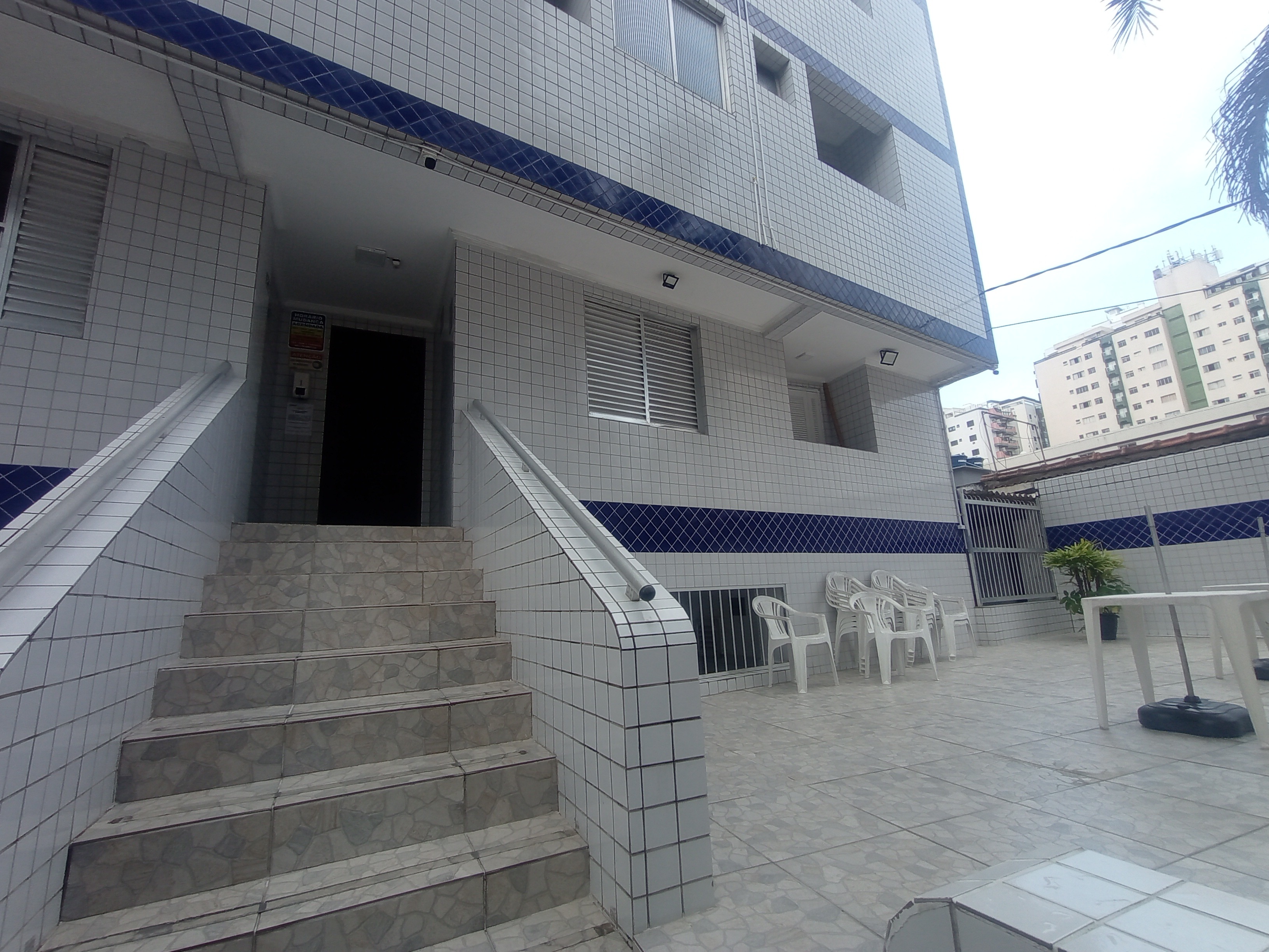 Apartamento, 1 quarto, 39 m² - Foto 16