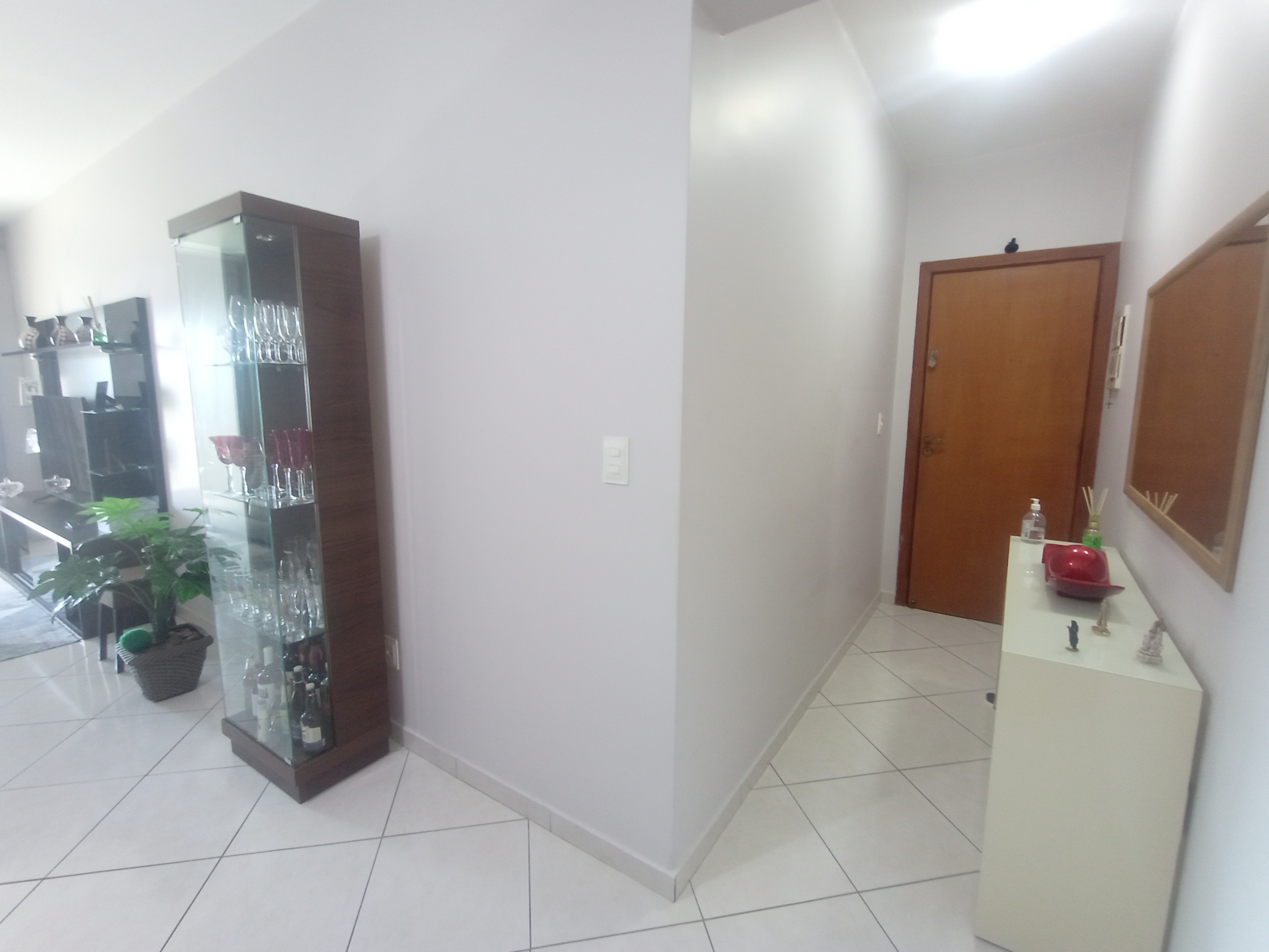 Apartamento, 2 quartos, 80 m² - Foto 43