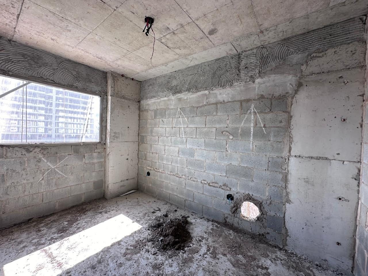 Apartamento, 2 quartos, 72 m² - Foto 7