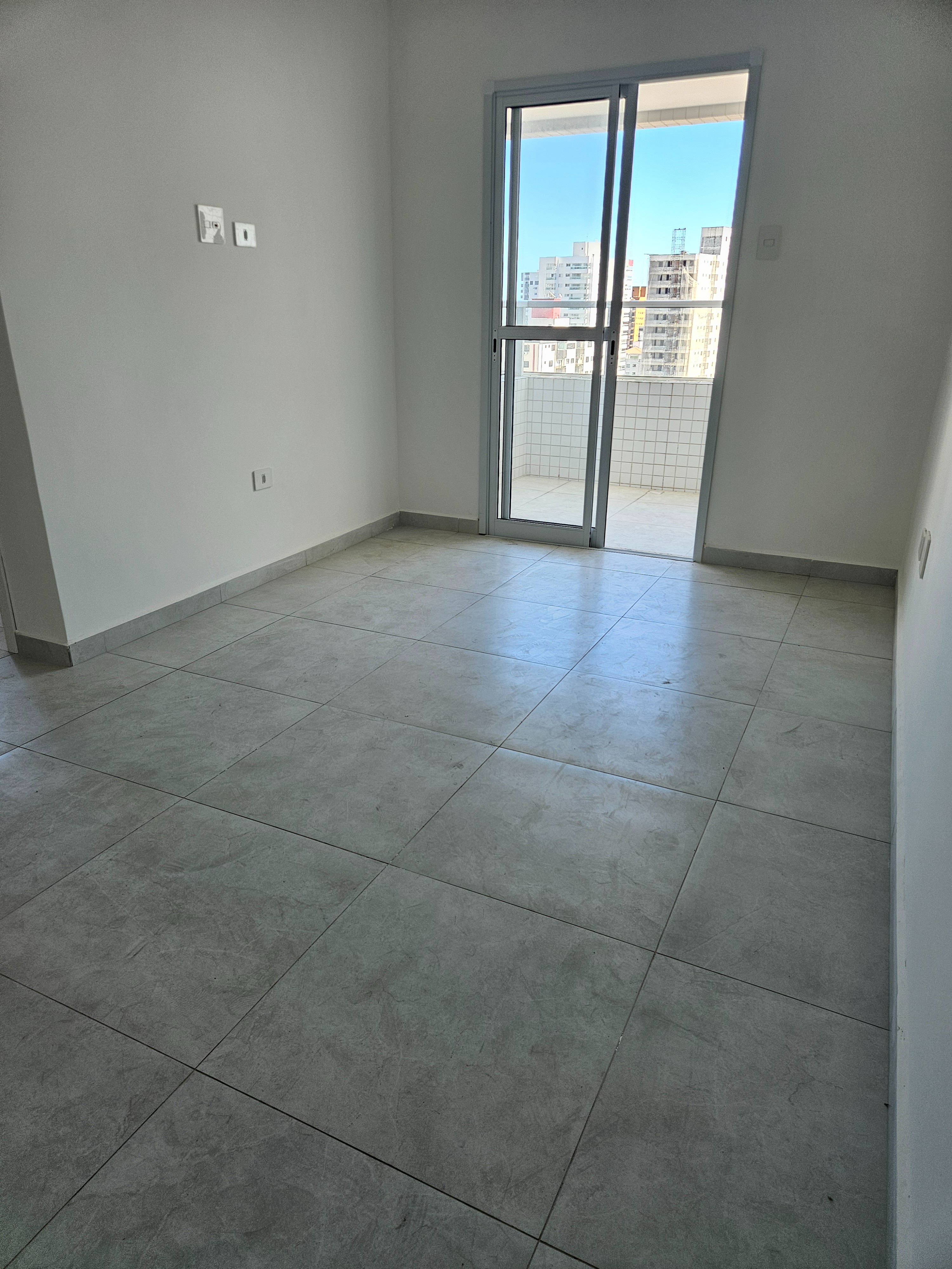 Apartamento, 1 quarto, 52 m² - Foto 4