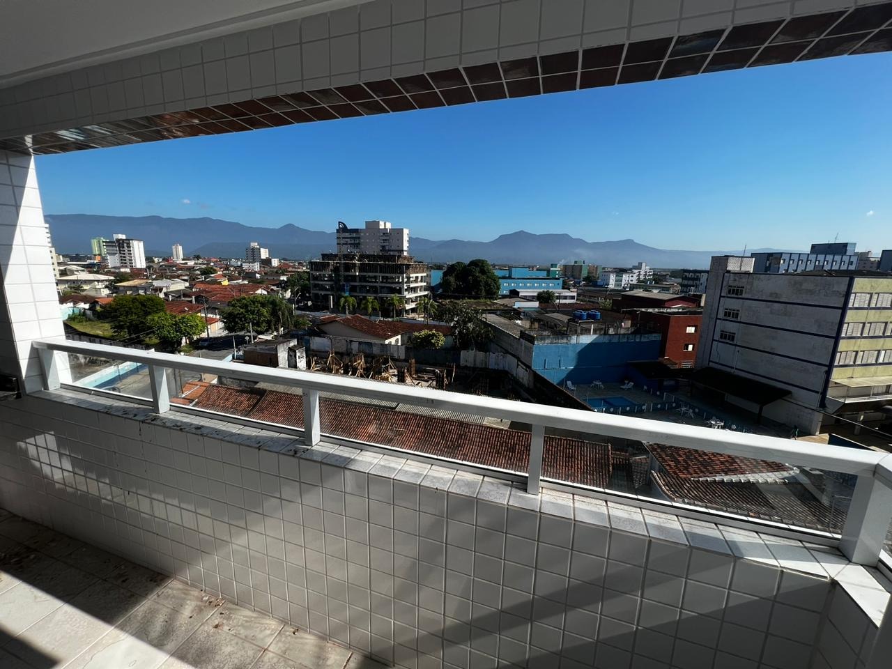 Apartamento, 2 quartos, 57 m² - Foto 6
