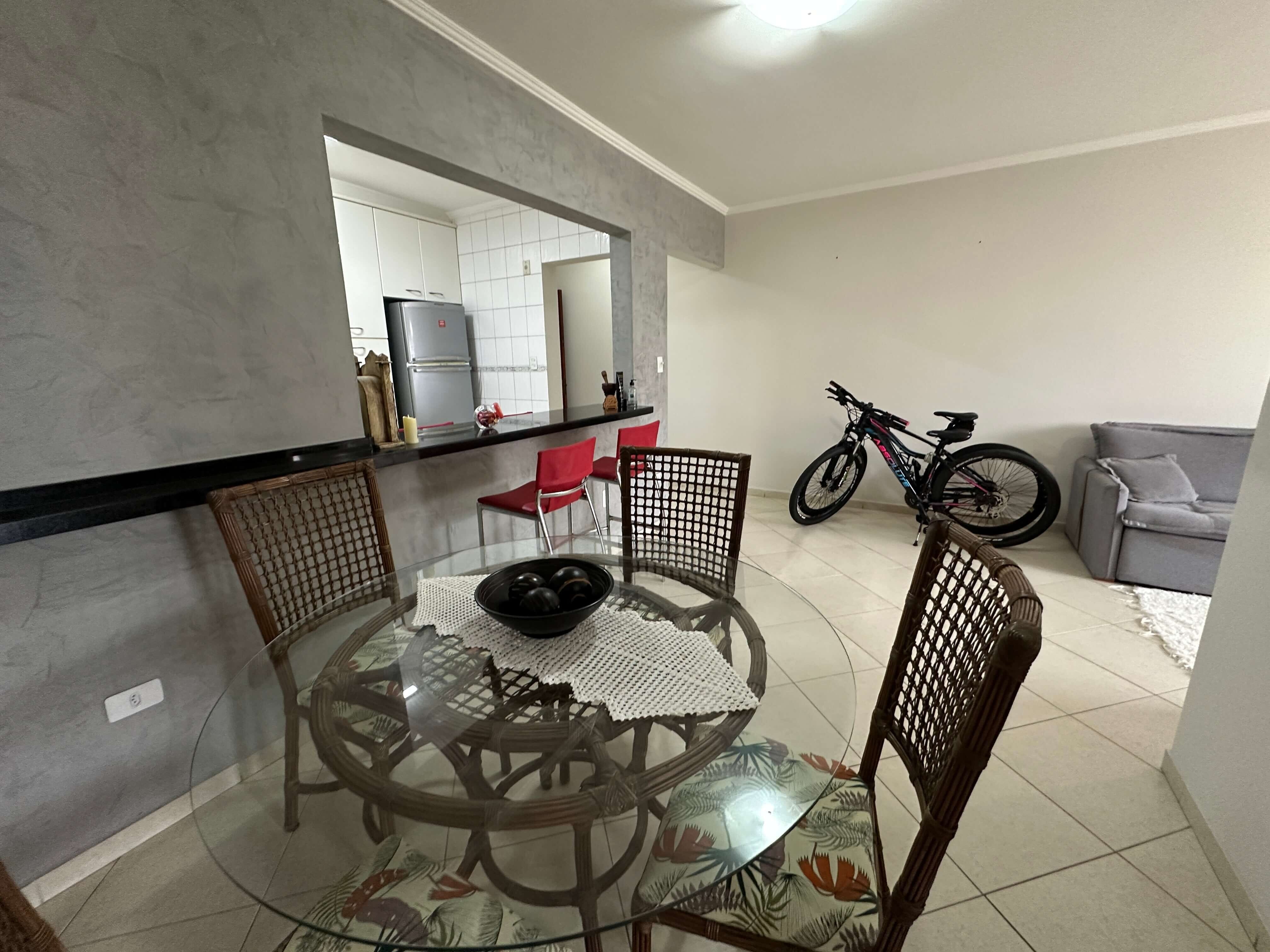 Apartamento, 1 quarto, 60 m² - Foto 20