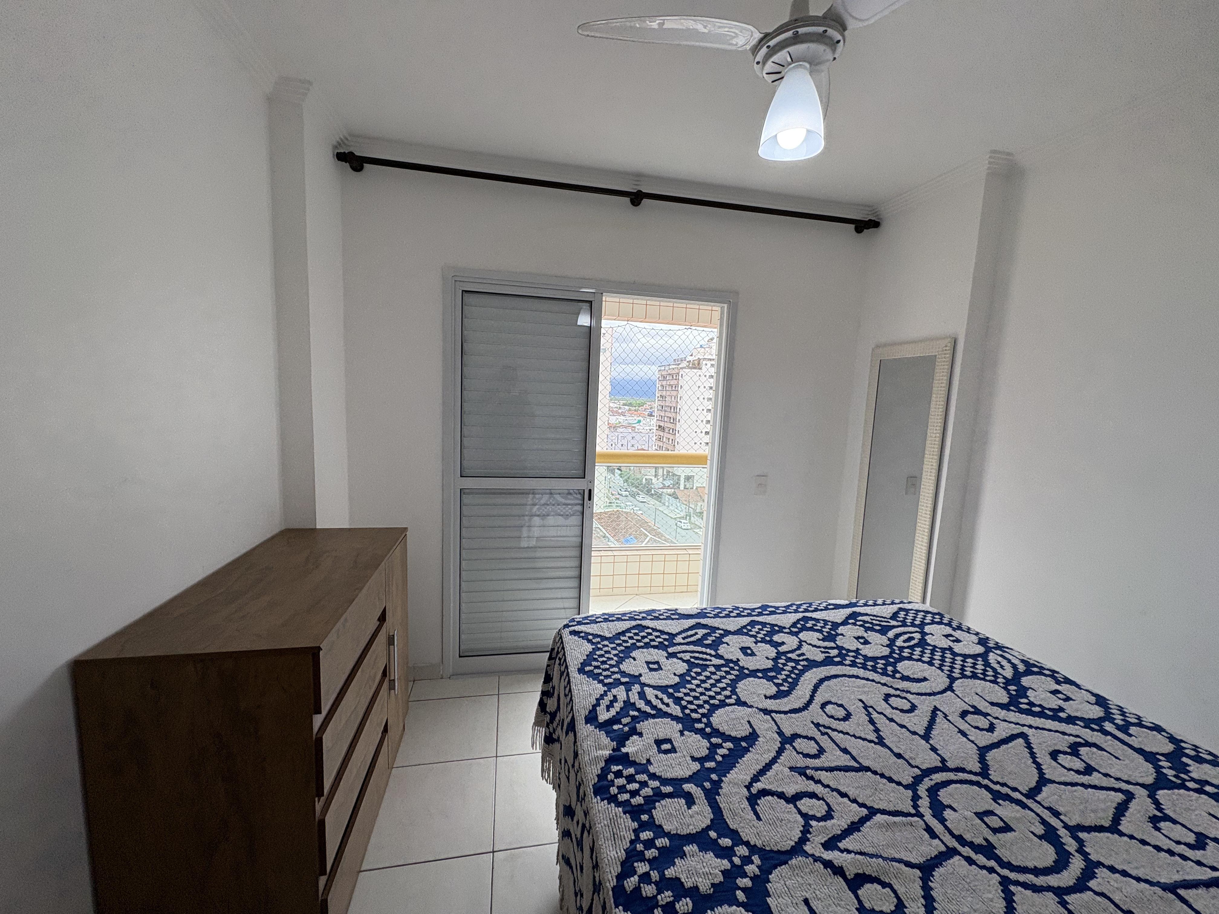 Apartamento, 2 quartos, 83 m² - Foto 33