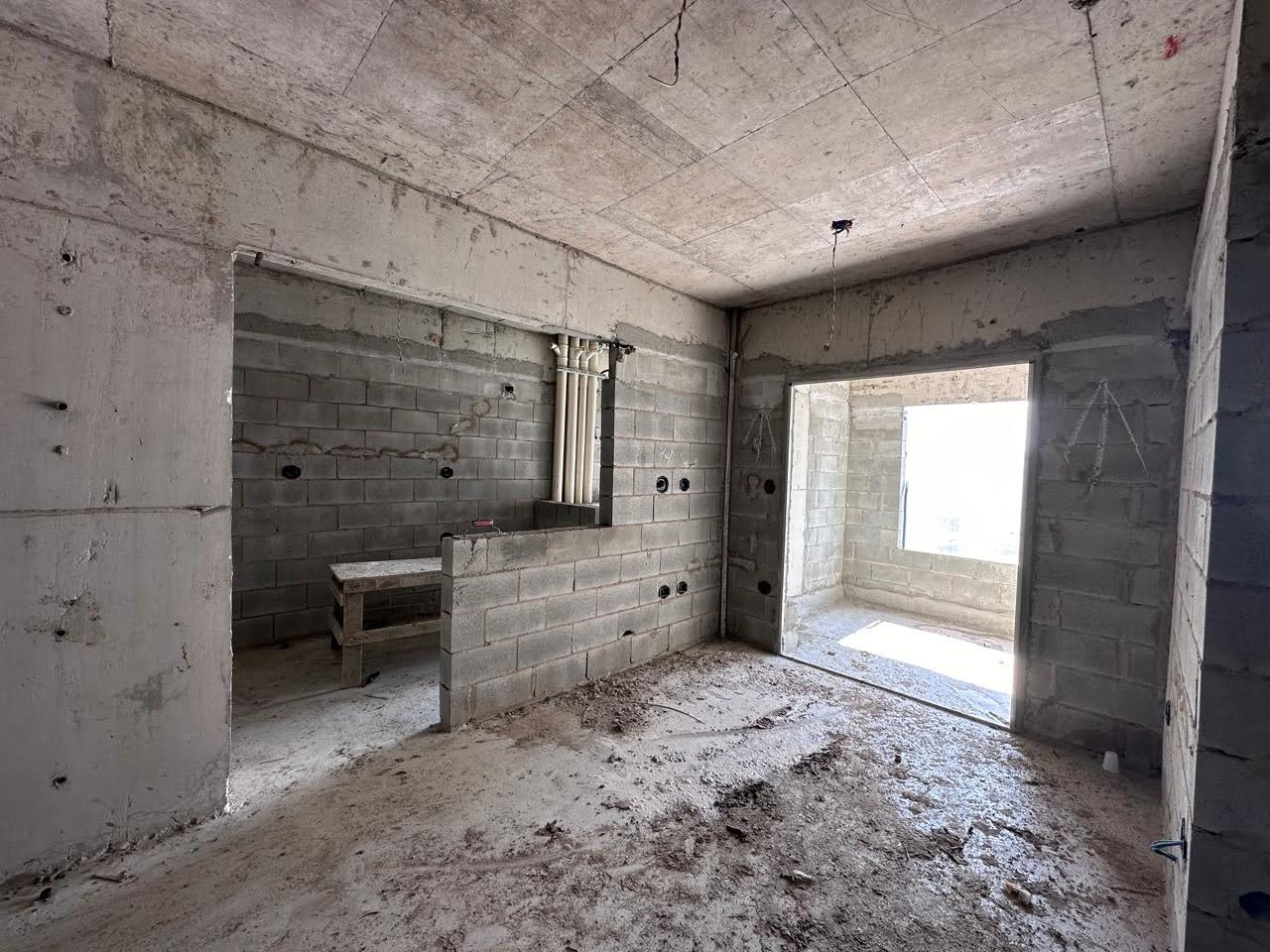 Apartamento, 2 quartos, 72 m² - Foto 10