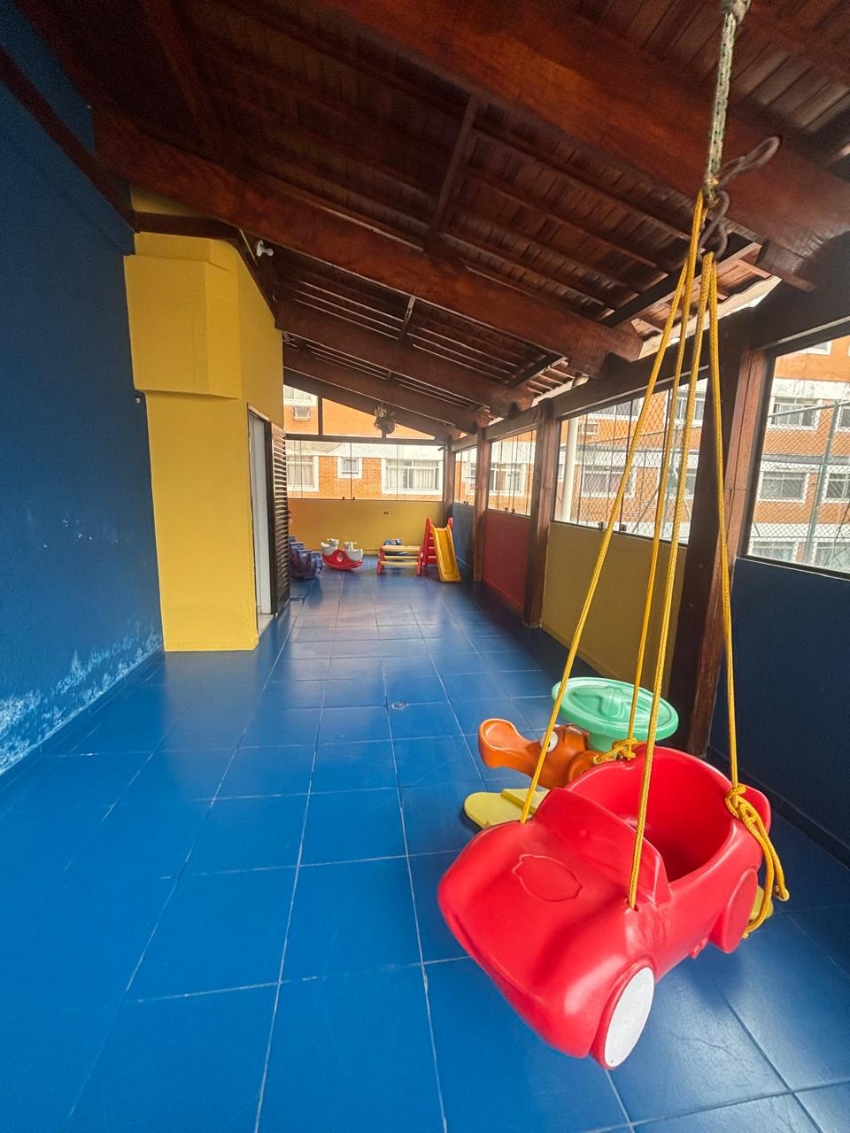 Apartamento, 2 quartos, 72 m² - Foto 57