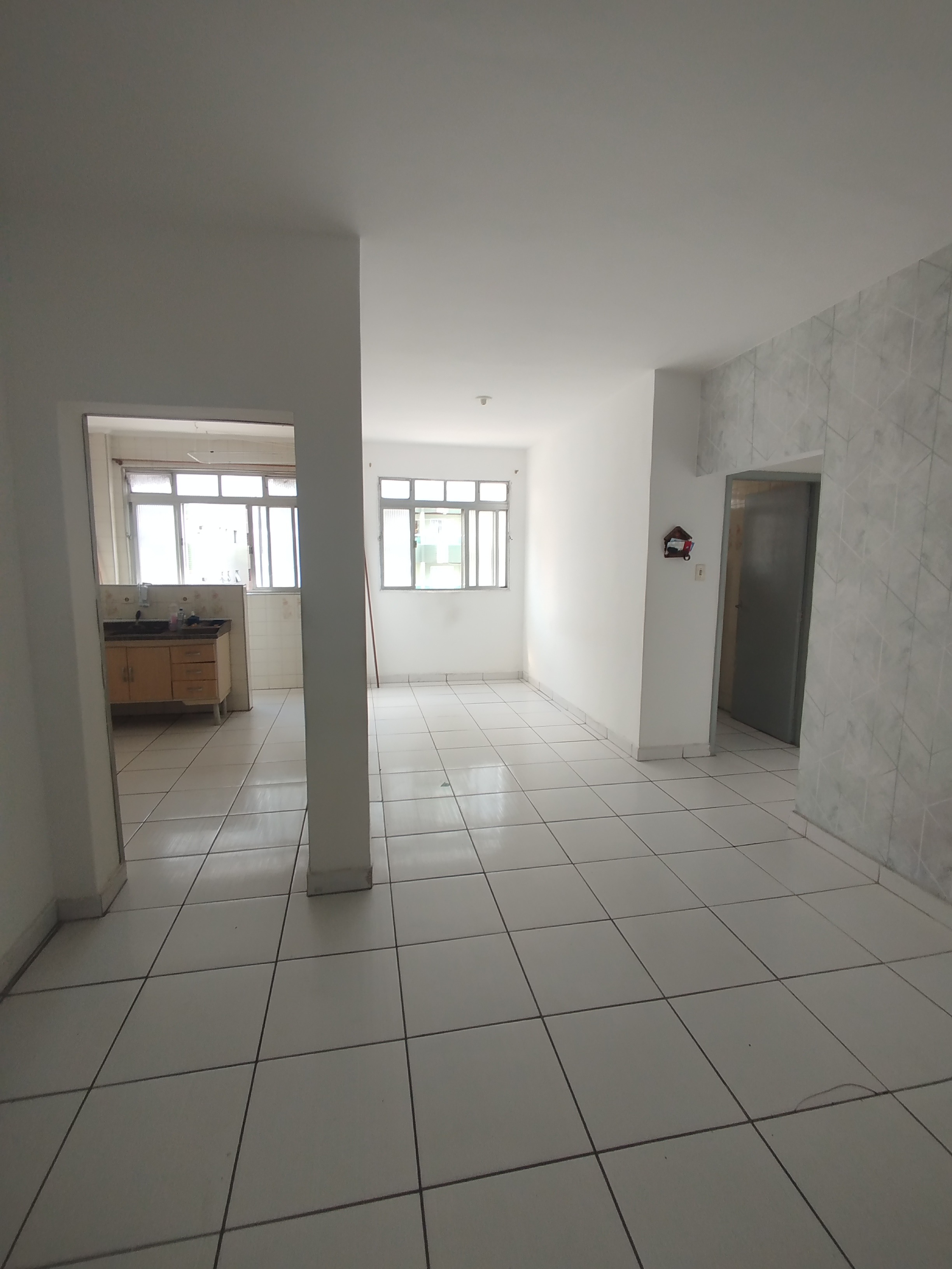 Apartamento, 2 quartos, 68 m² - Foto 3