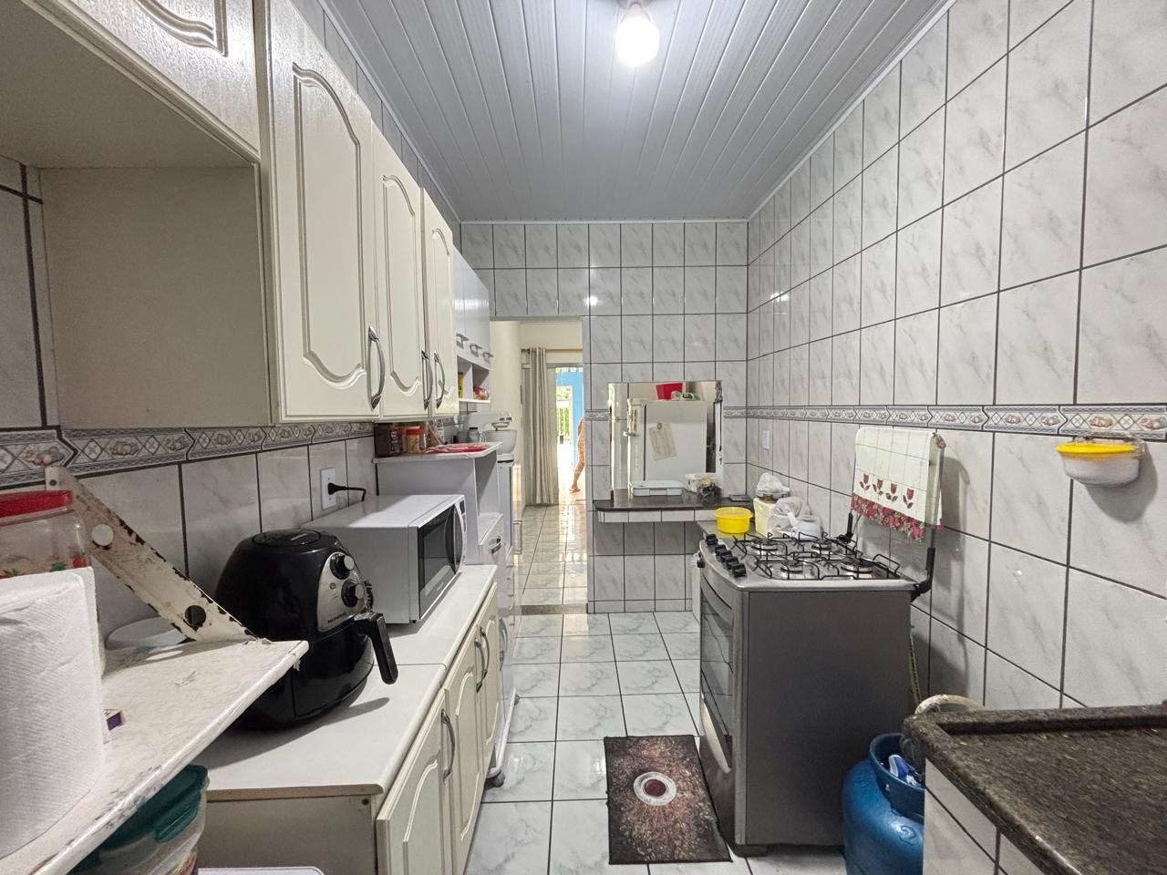 Casa, 2 quartos, 73 m² - Foto 11