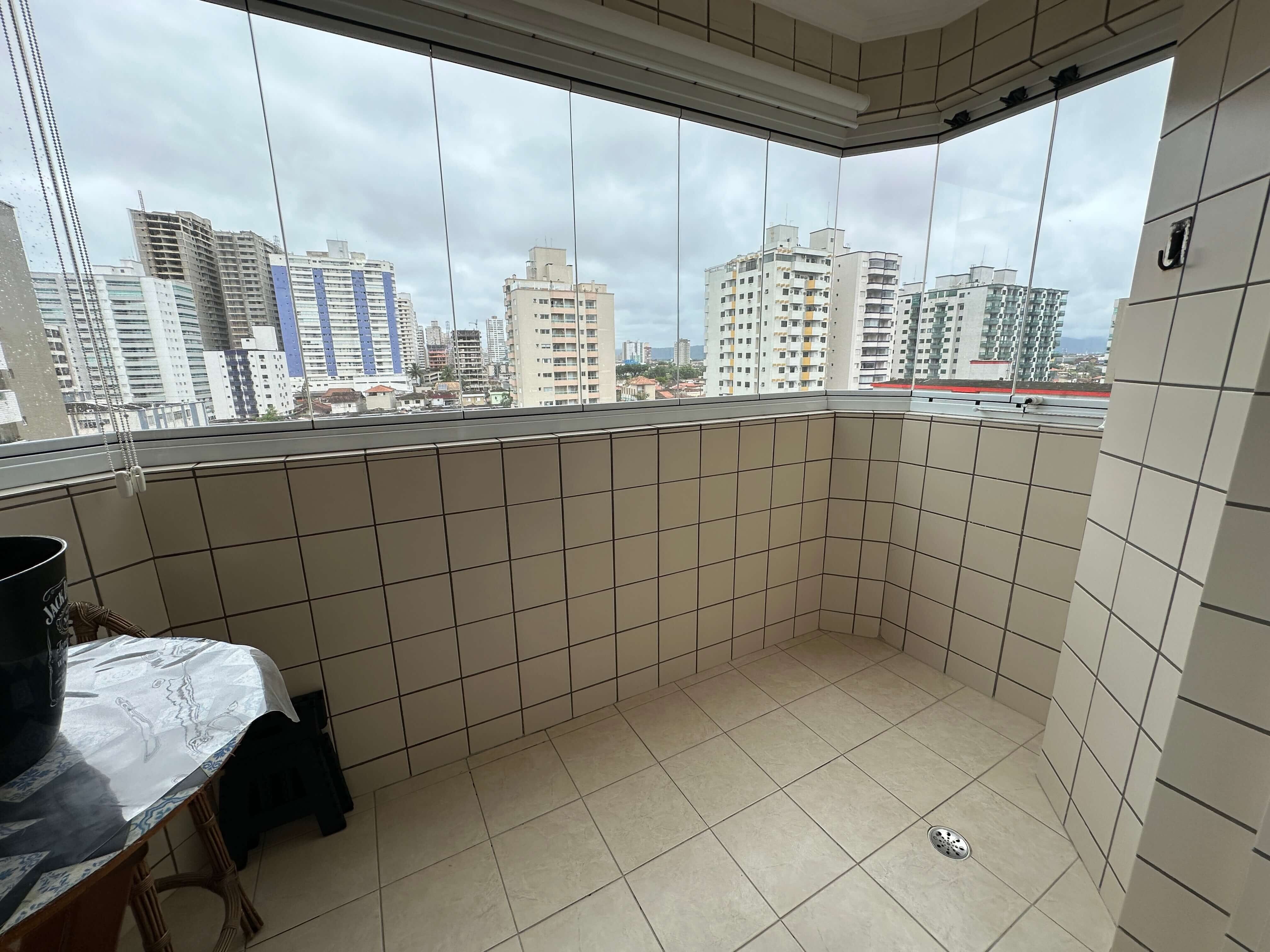 Apartamento, 1 quarto, 60 m² - Foto 15
