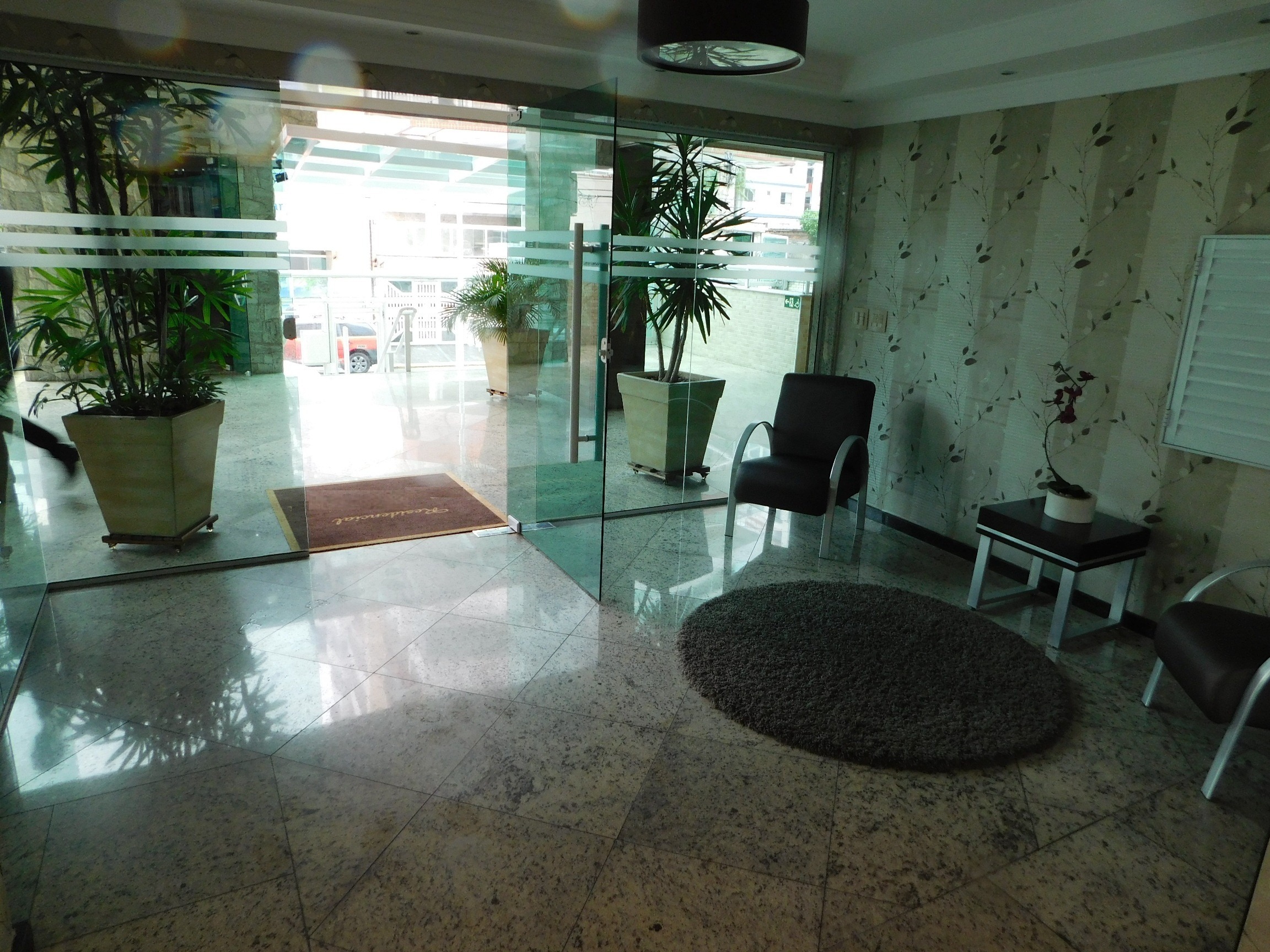 Apartamento, 2 quartos, 80 m² - Foto 4