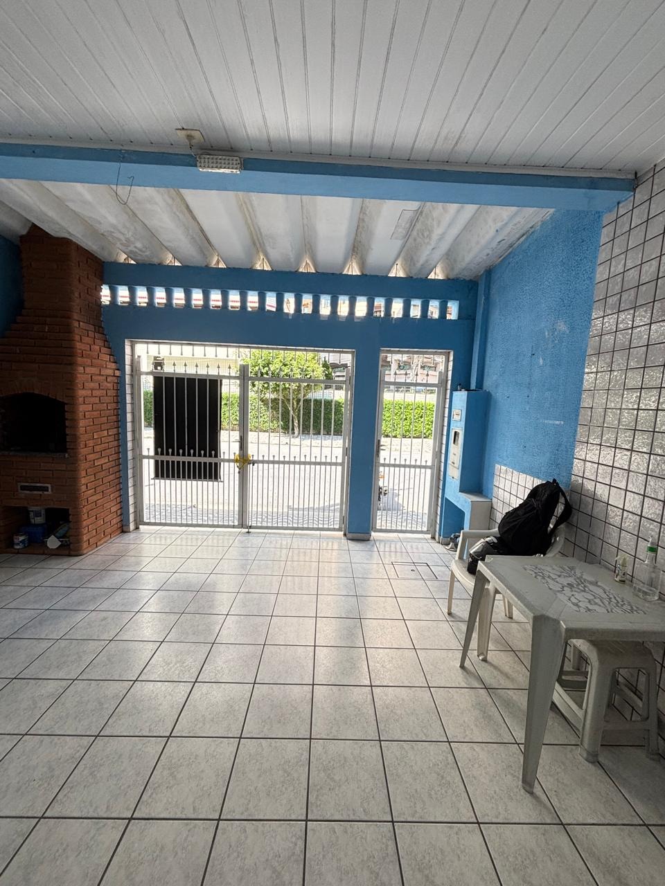 Casa, 2 quartos, 73 m² - Foto 4
