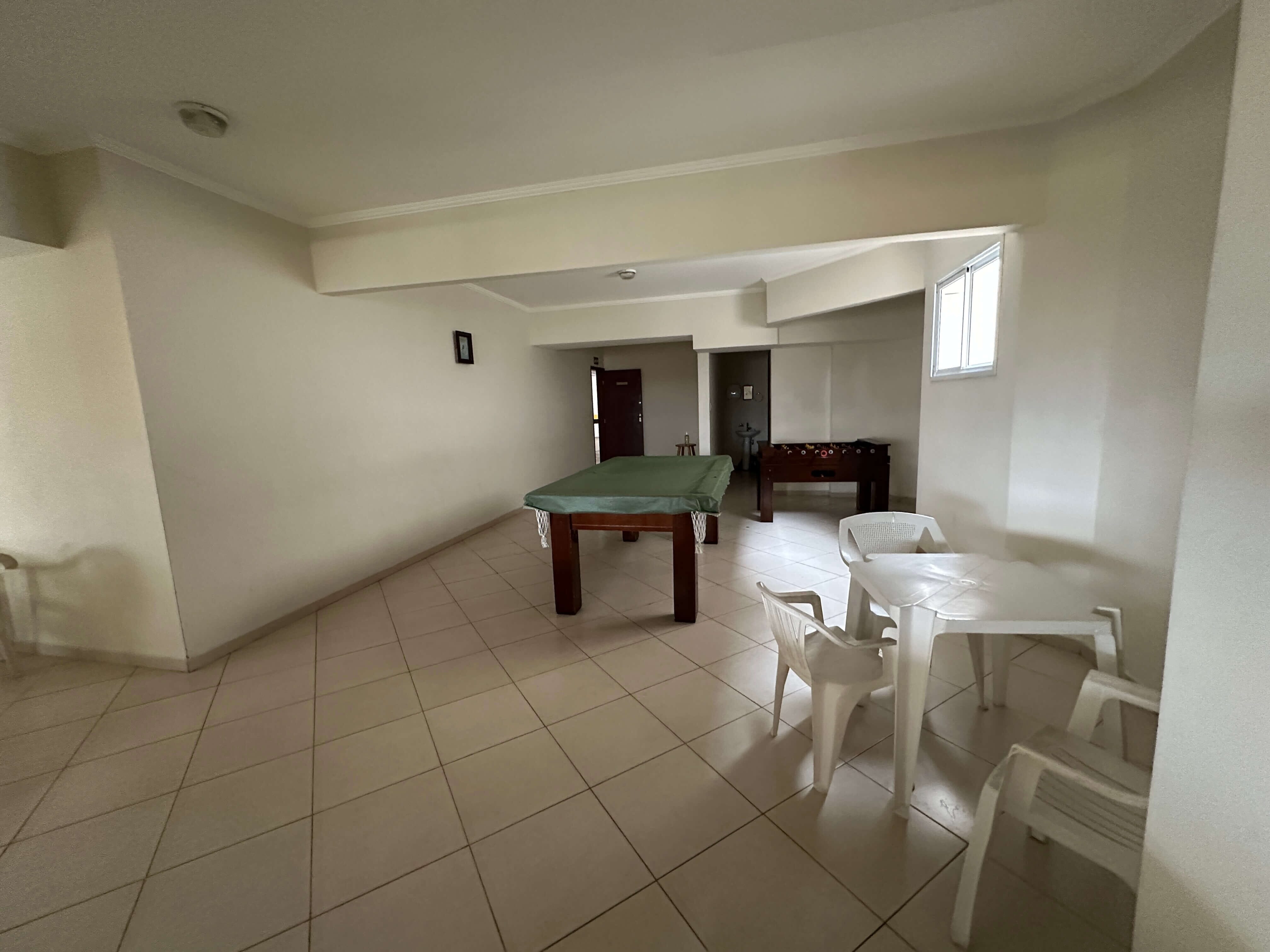 Apartamento, 1 quarto, 60 m² - Foto 27