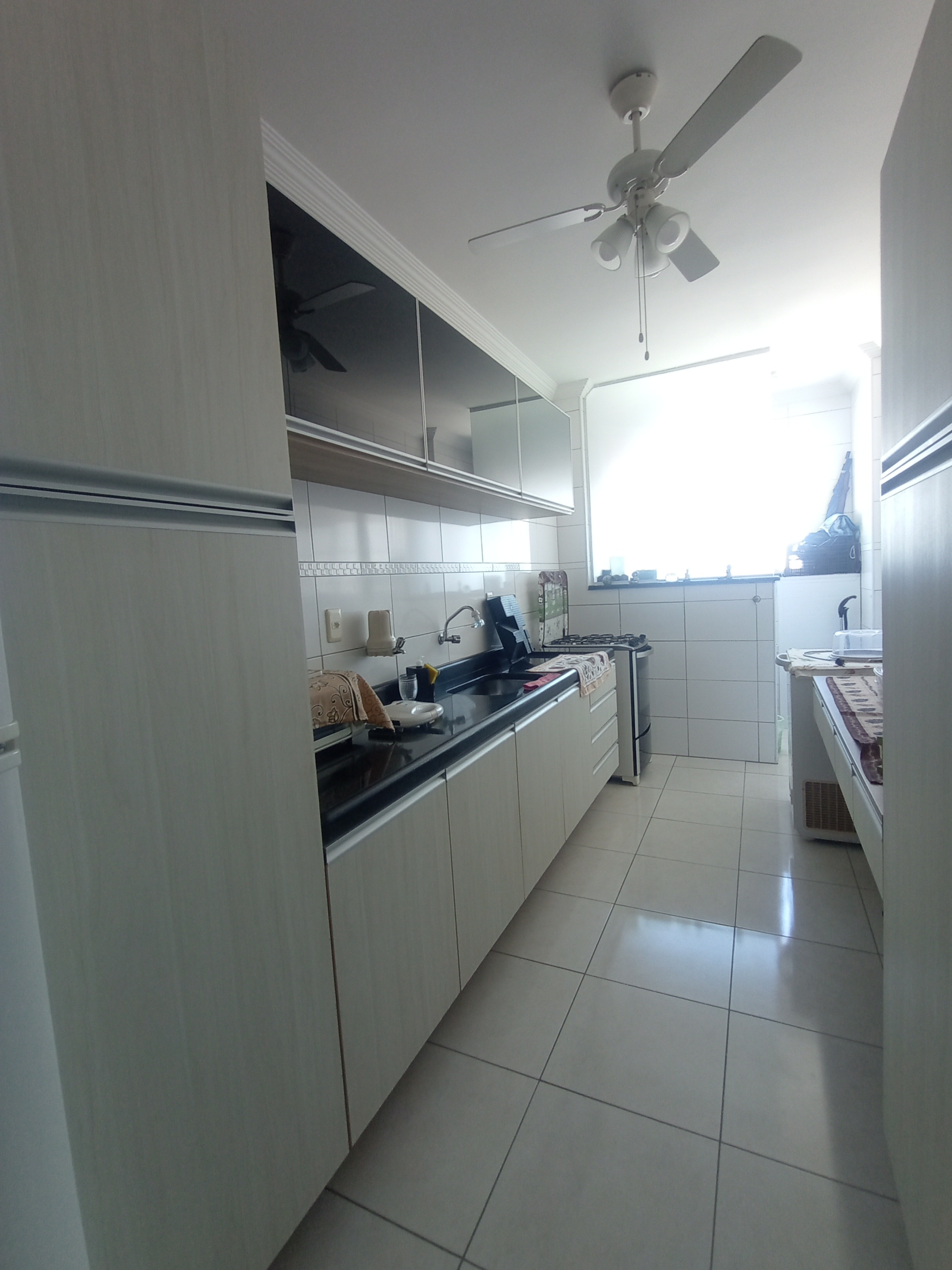 Apartamento, 2 quartos, 80 m² - Foto 25